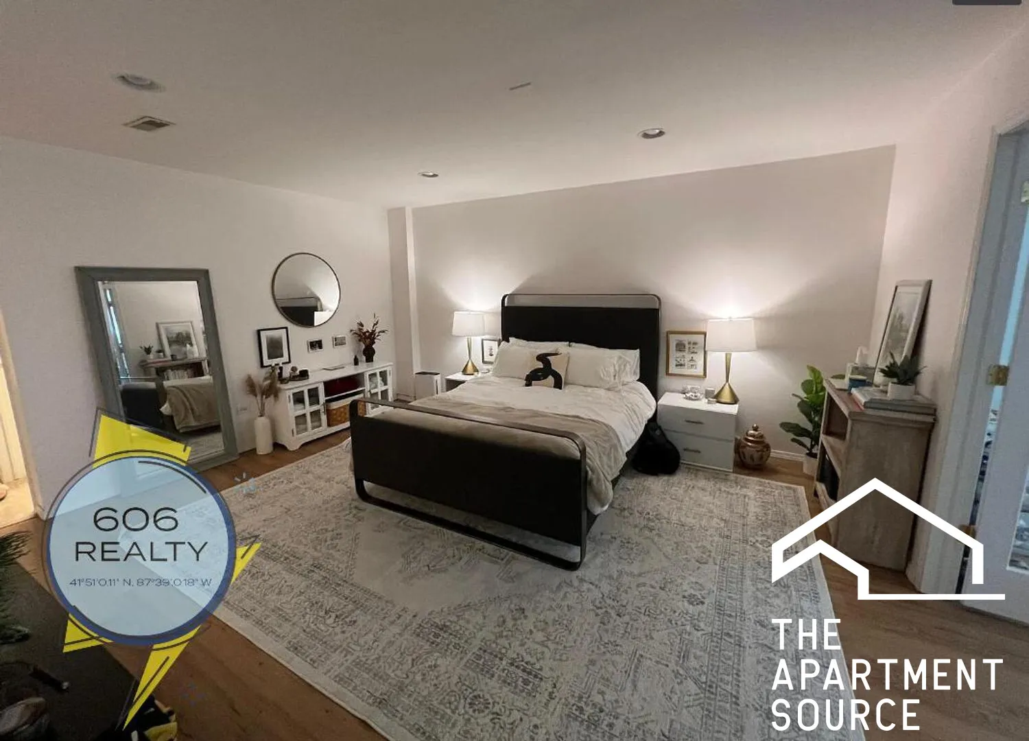 202 W Scott St 60610 60610-Chicago-IL