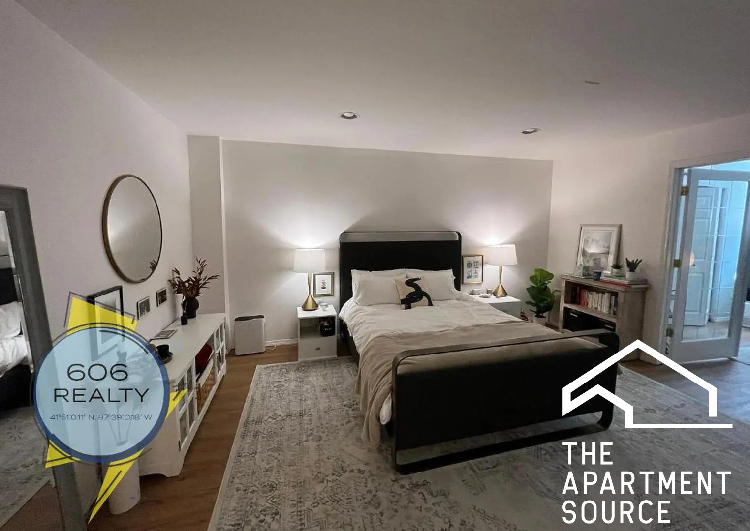202 W Scott St 60610 60610-Chicago-IL