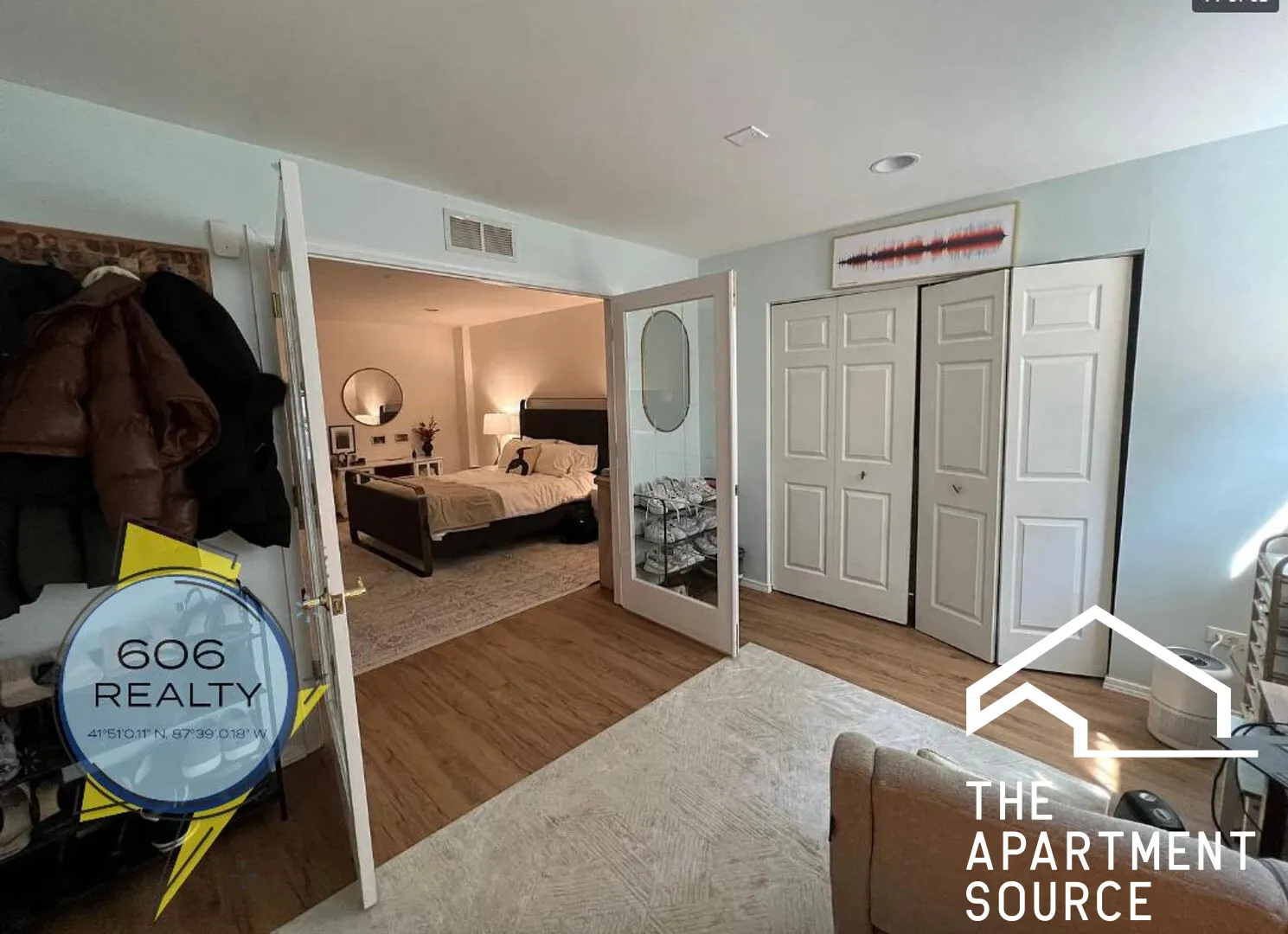 202 W Scott St 60610 60610-Chicago-IL