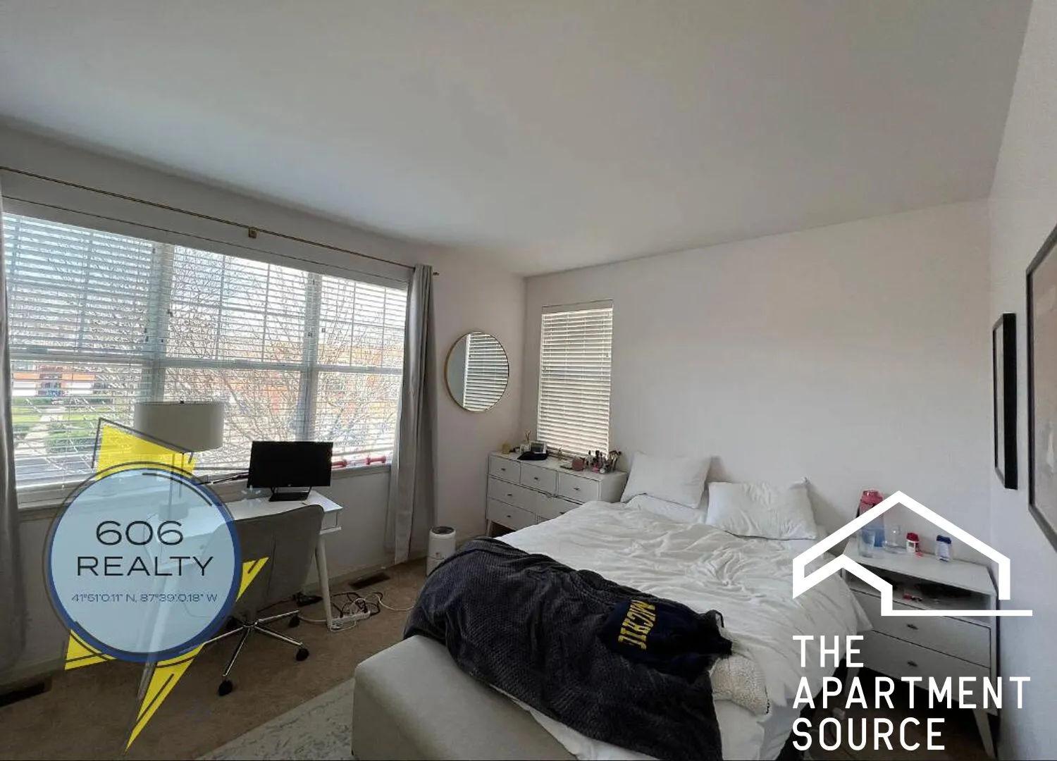 202 W Scott St 60610 60610-Chicago-IL
