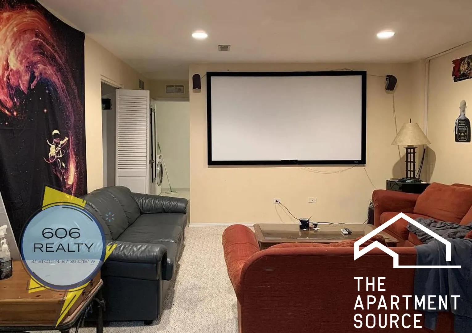 202 W Scott St 60610 60610-Chicago-IL