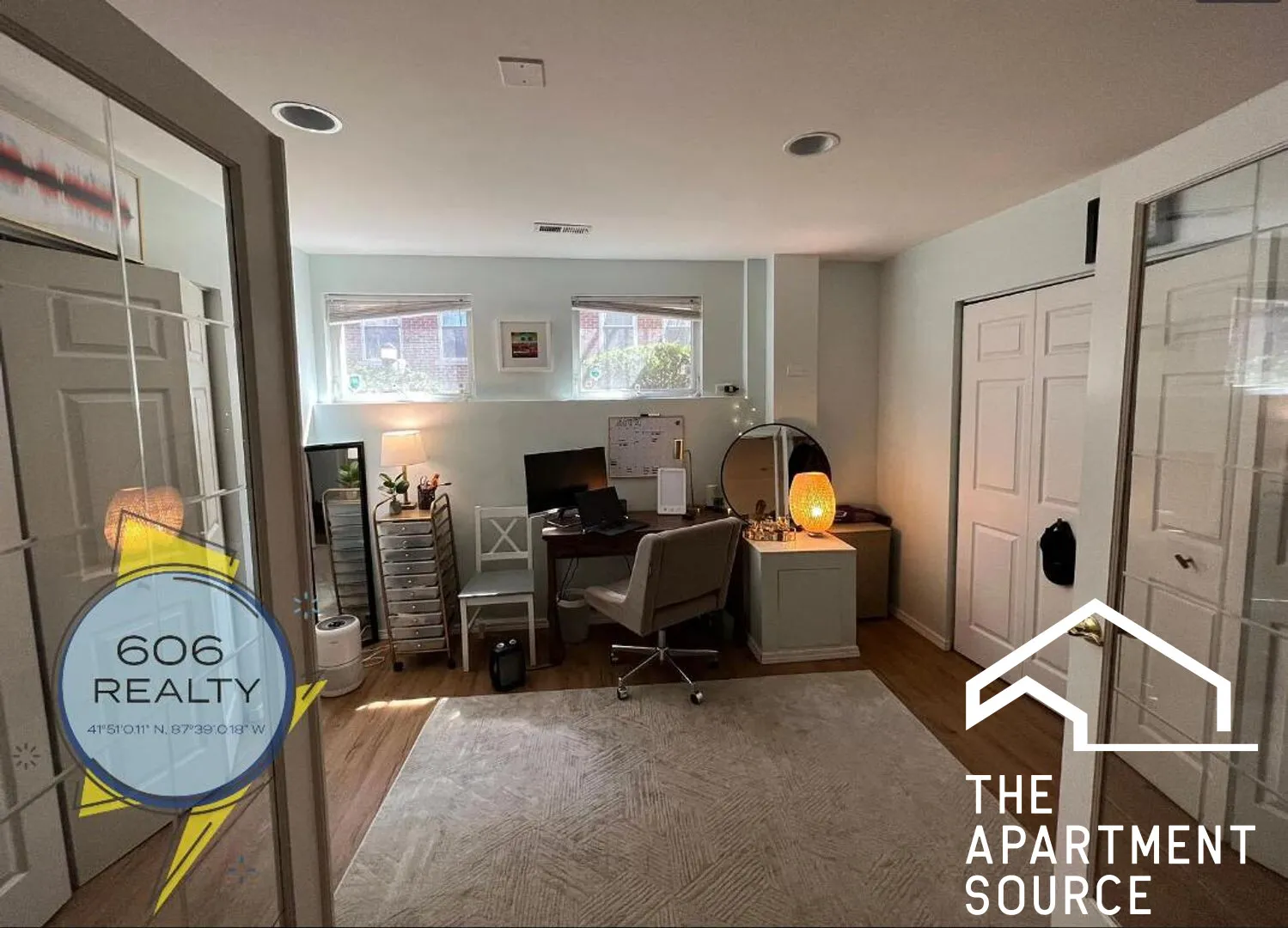 202 W Scott St 60610 60610-Chicago-IL