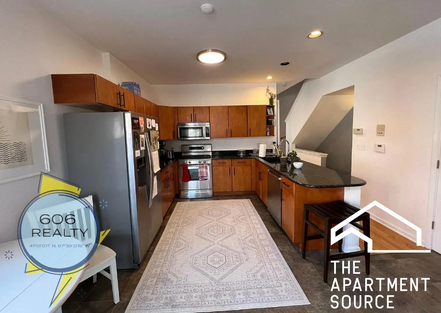202 W Scott St 60610 60610-Chicago-IL