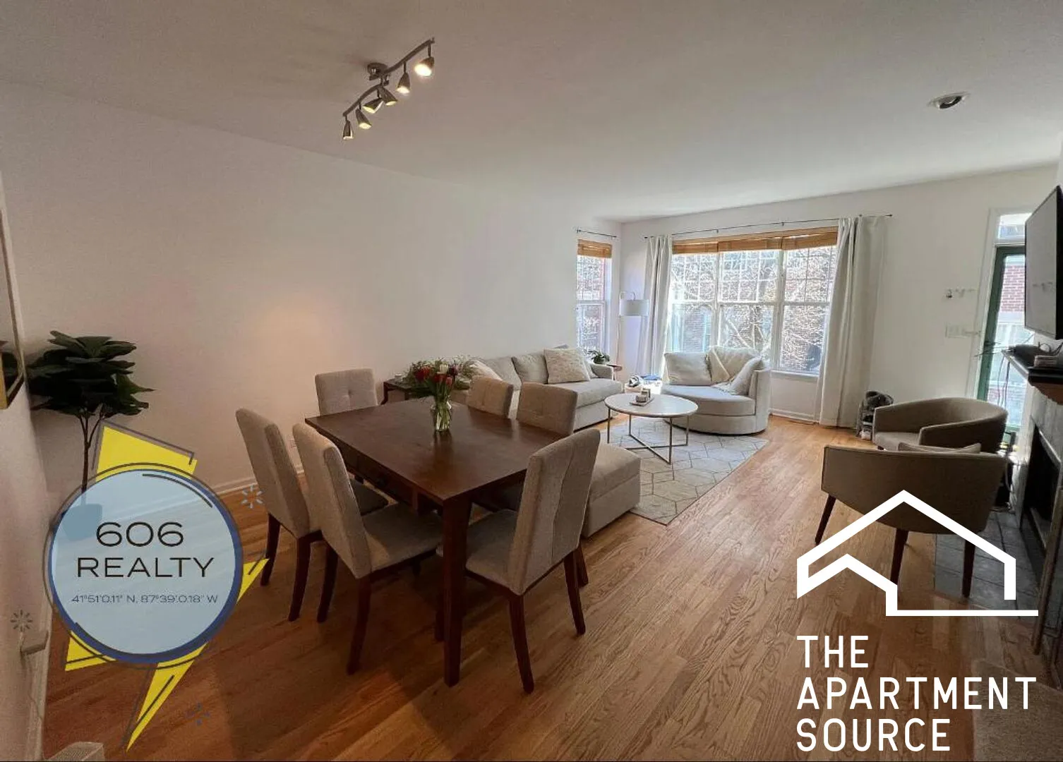 202 W Scott St 60610 60610-Chicago-IL