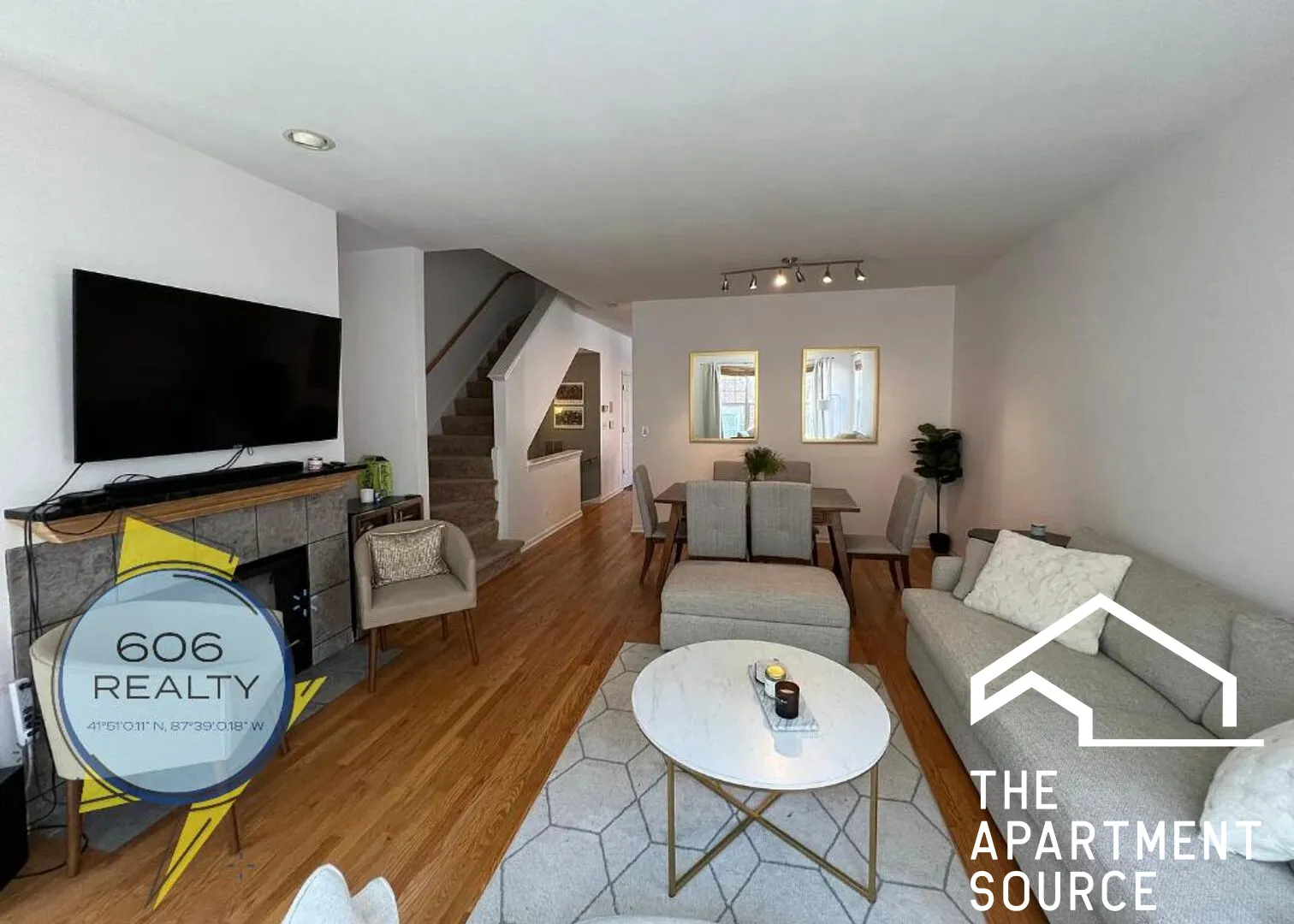 202 W Scott St 60610 60610-Chicago-IL
