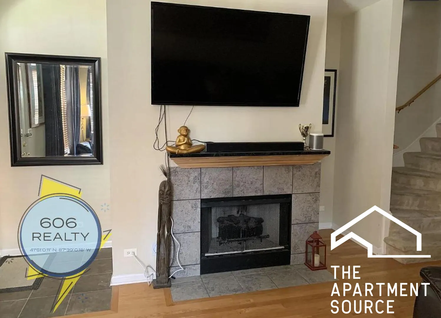 202 W Scott St 60610 60610-Chicago-IL
