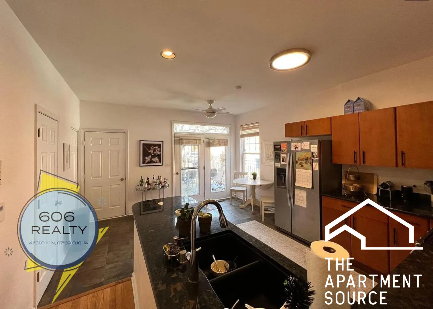 202 W Scott St 60610 60610-Chicago-IL