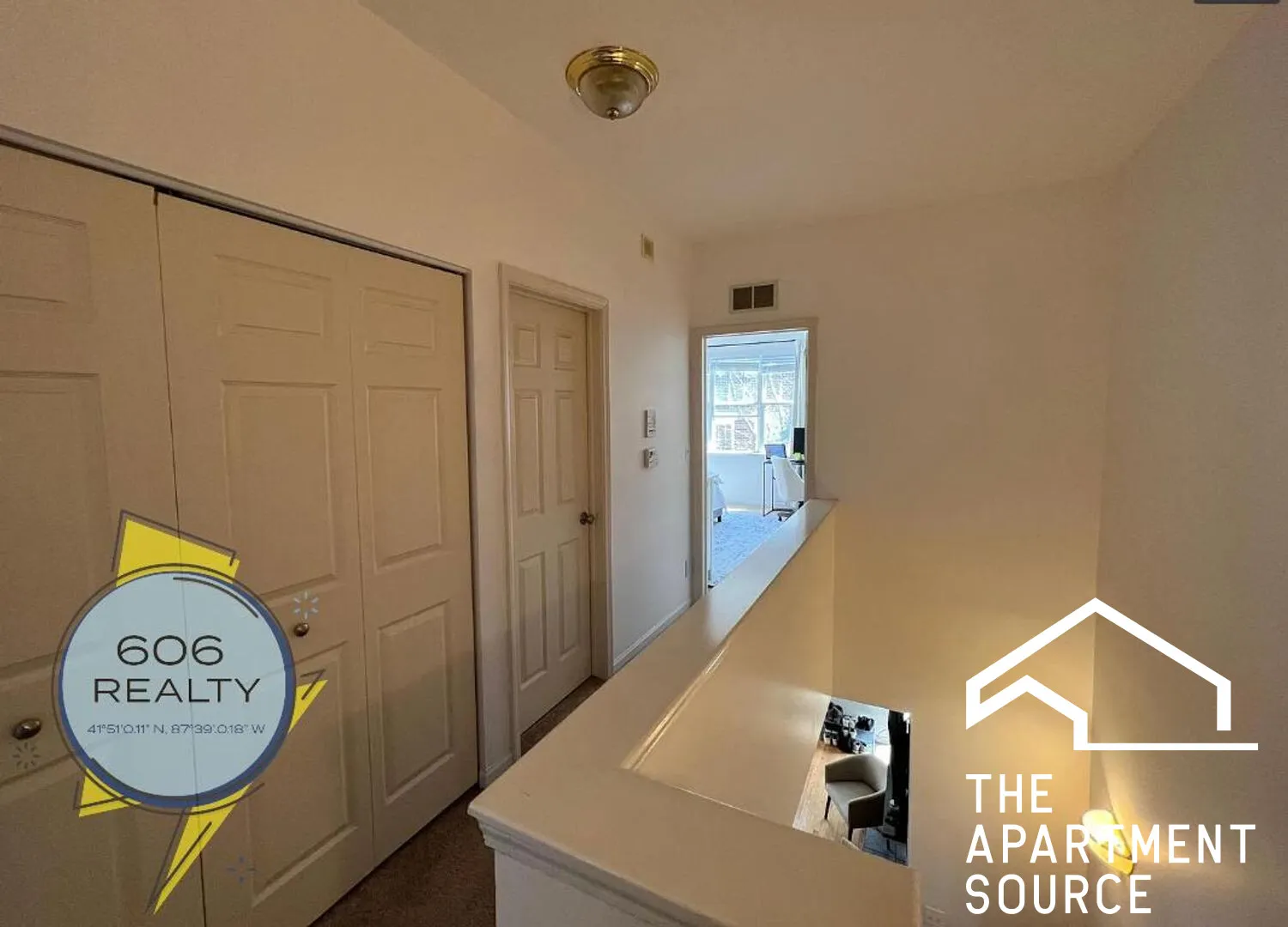 202 W Scott St 60610 60610-Chicago-IL