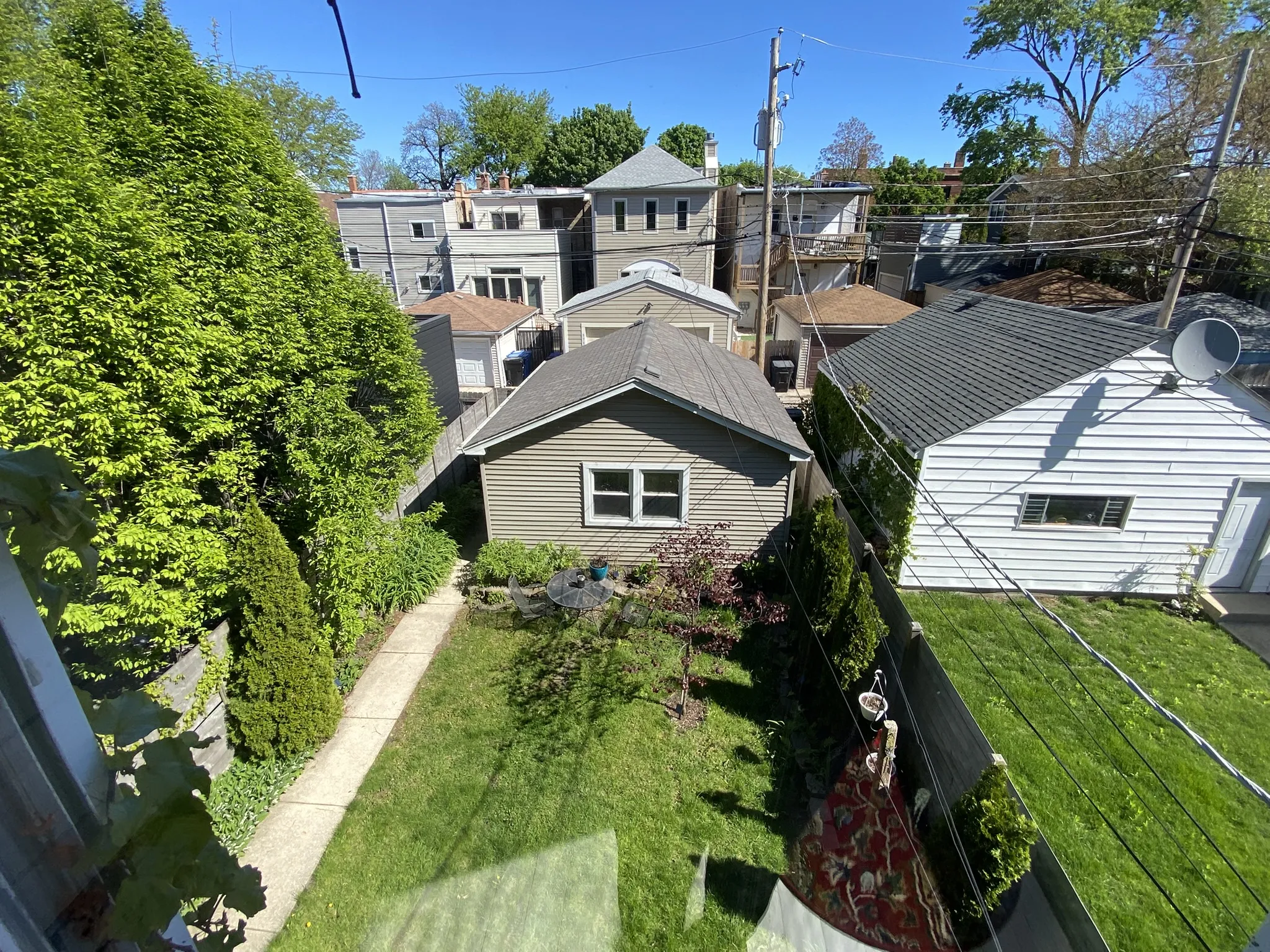 1718 W Summerdale Ave 60640 60640-unit#2-Chicago-IL