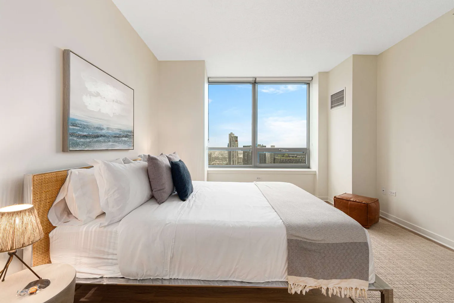 365 N Halsted St 60661 60661-Building West Kinzie Street-unit#ID1243850P-Chicago-IL