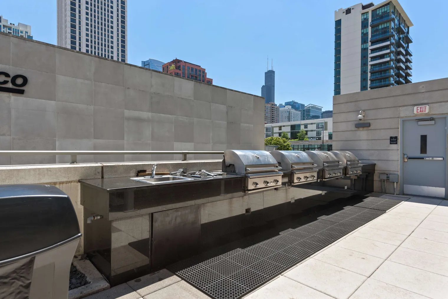 365 N Halsted St   60661 60661-Building West Kinzie Street-unit#ID1029607P-Chicago-IL