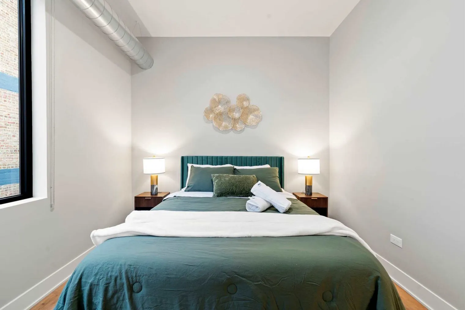 6044 N Winthrop Ave   60660 60660-Building North Winthrop Avenue-unit#ID1363915P-Chicago-IL