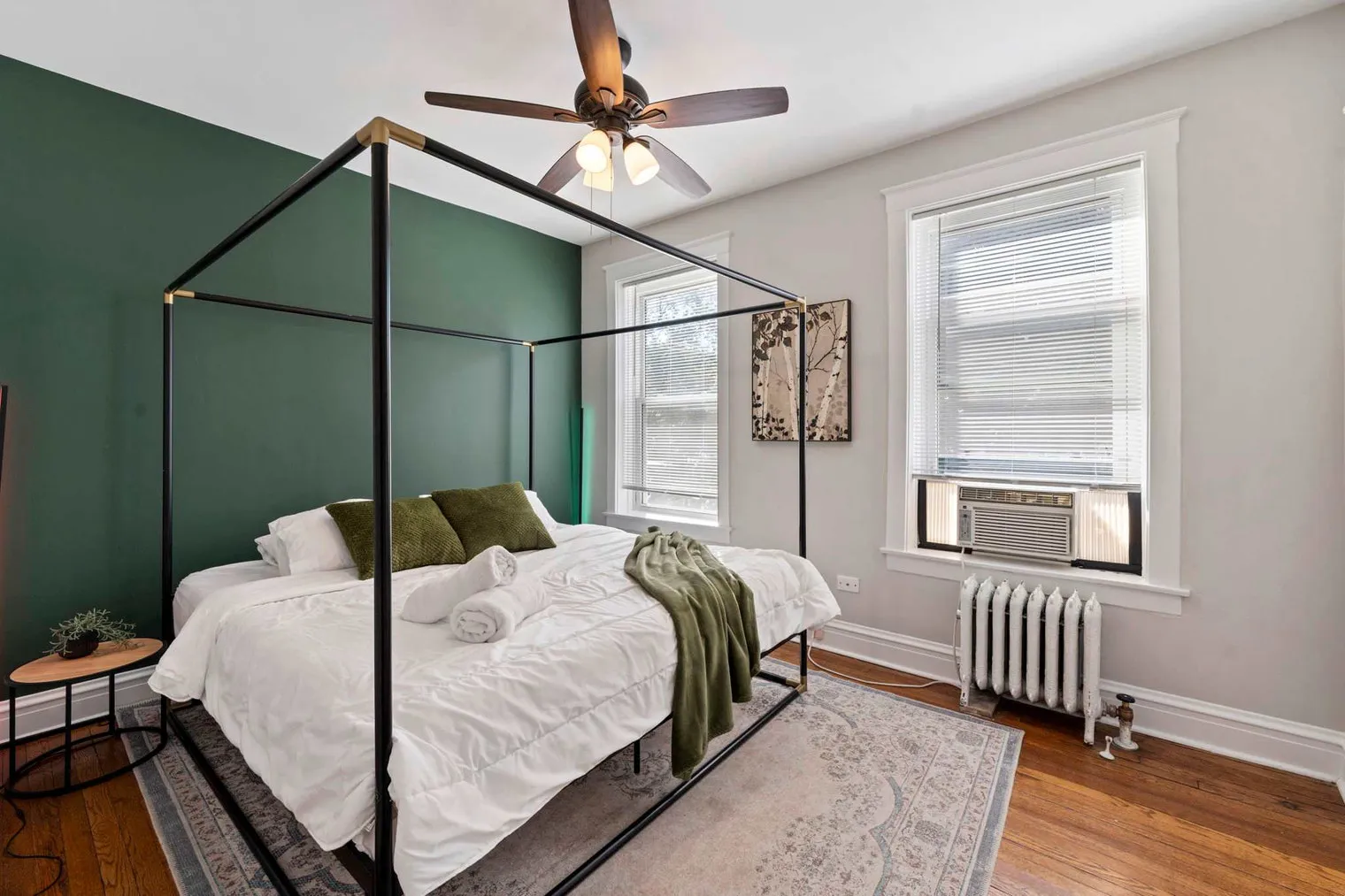 6214 N Magnolia Ave 60660 60660-Building North Magnolia Avenue-unit#ID1244931P-Chicago-IL