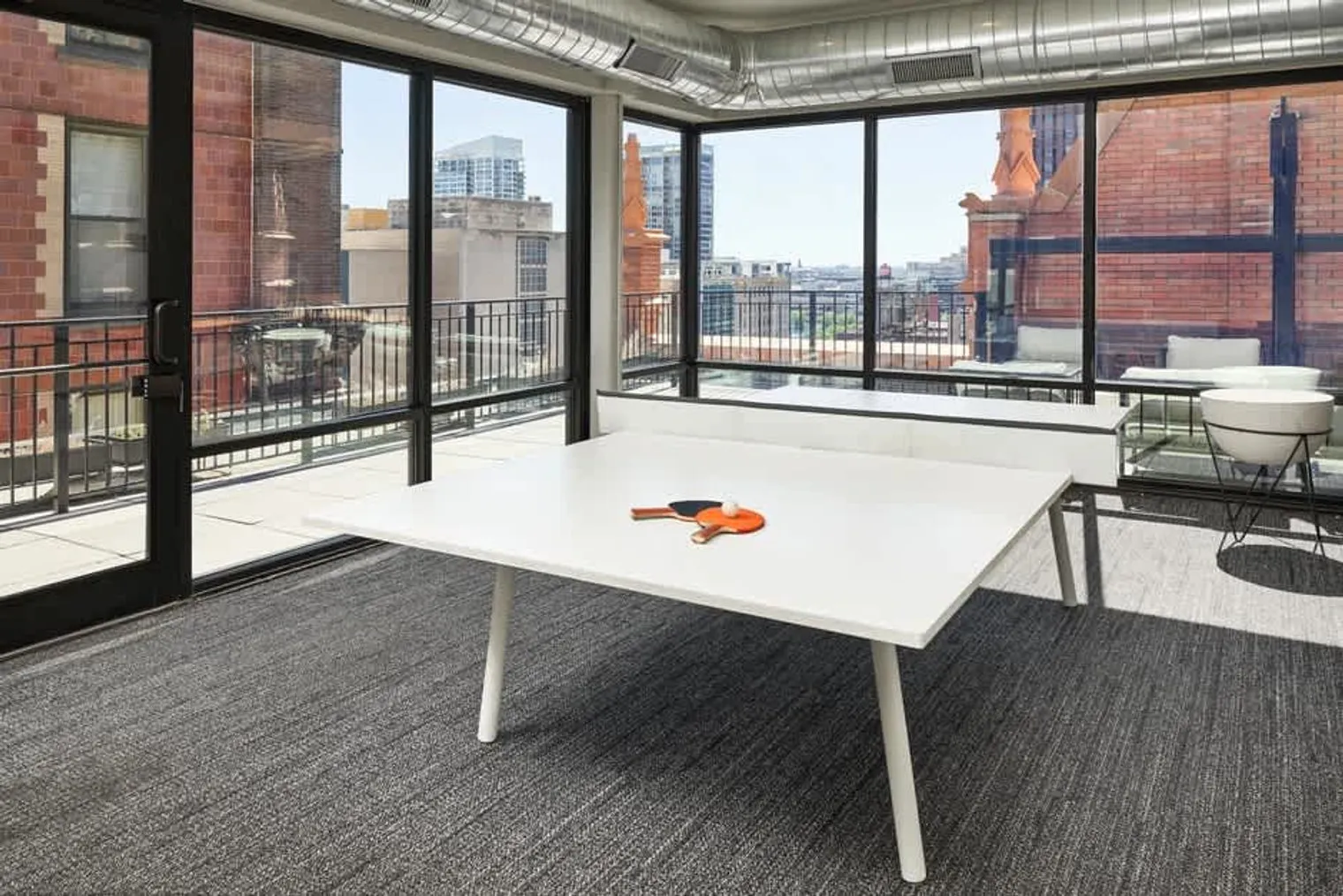 417 S Dearborn St 60605 60605-Building South Dearborn Street-unit#ID1521518P-Chicago-IL
