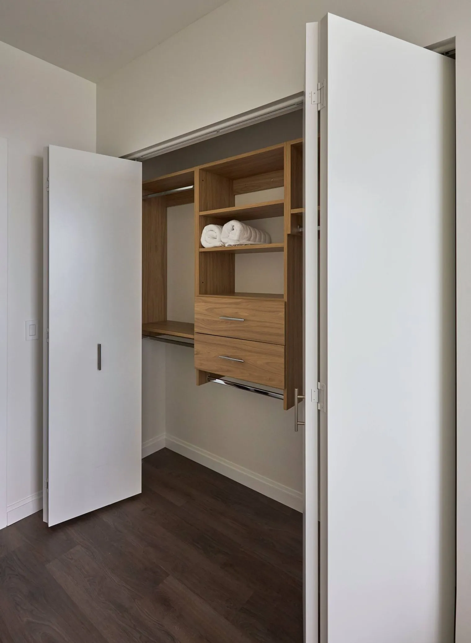 1000 S Michigan Ave   60605 60605-Building South Michigan Avenue-unit#ID1250692P-Chicago-IL
