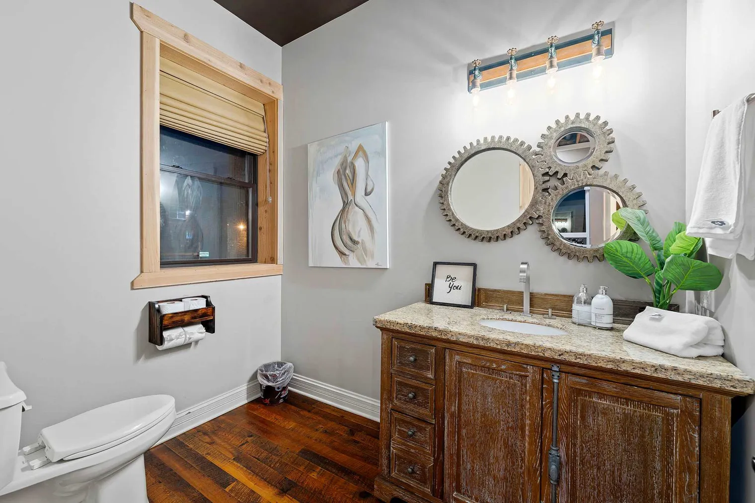 2130 W Washington Blvd   60612 60612-Building West Washington Boulevard-unit#ID1244927P-Chicago-IL