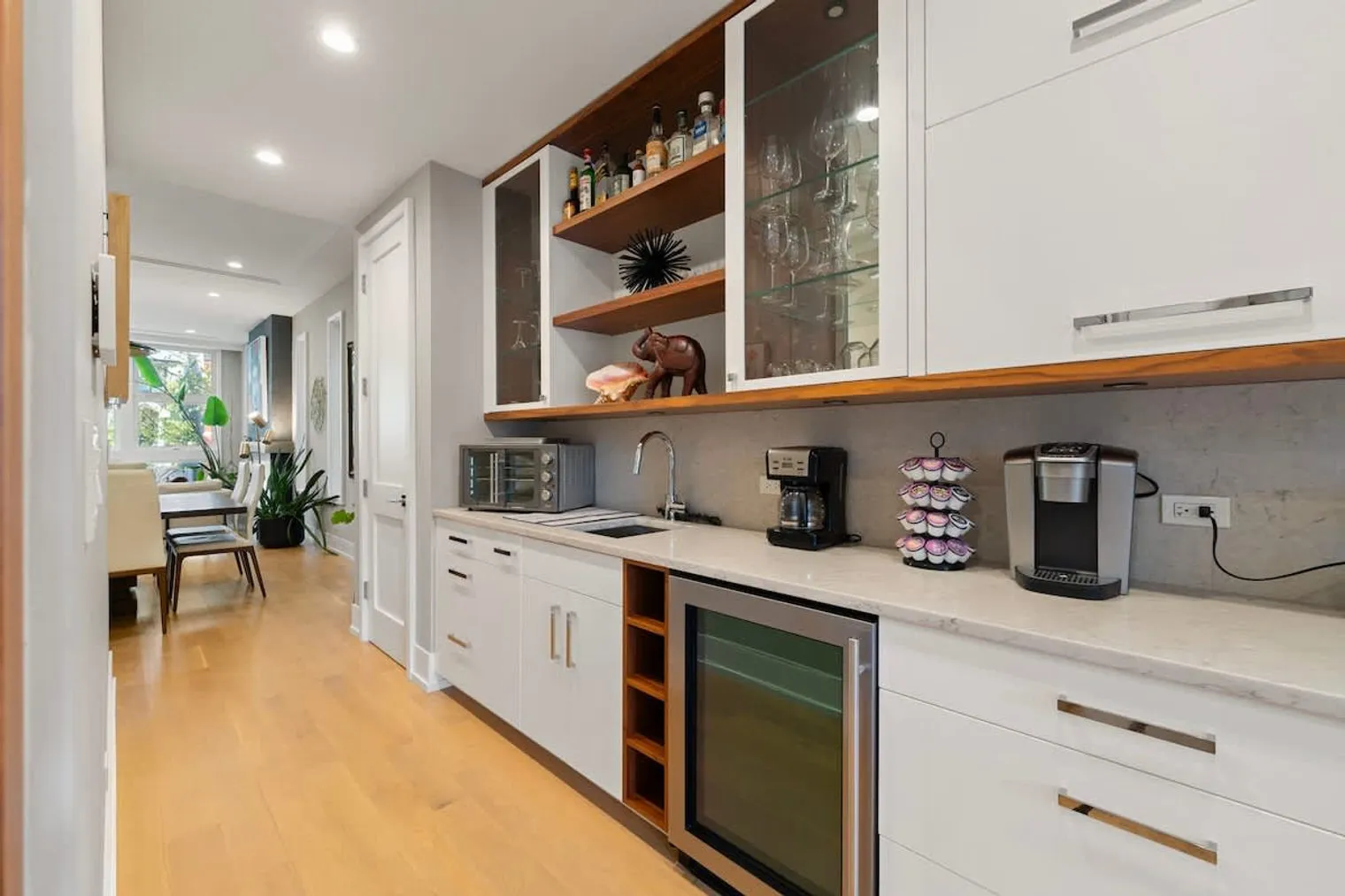 1307 N Bell Ave   60622 60622-Building North Bell Avenue-unit#ID1244933P-Chicago-IL
