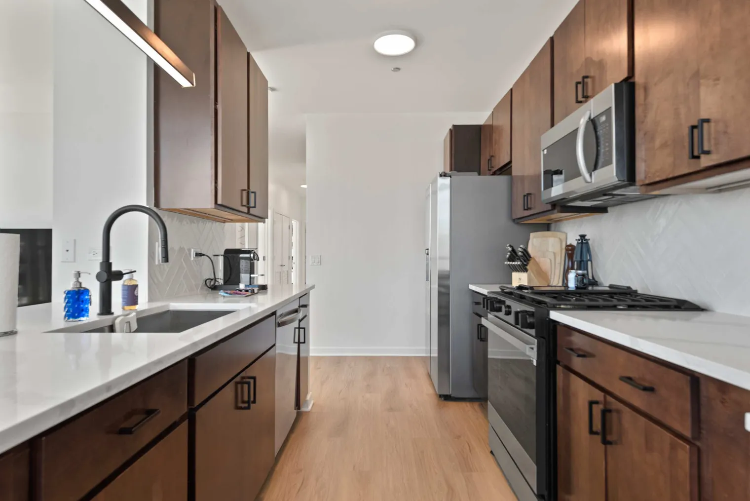 365 N Halsted St   60661 60661-Building West Kinzie Street-unit#ID1029611P-Chicago-IL