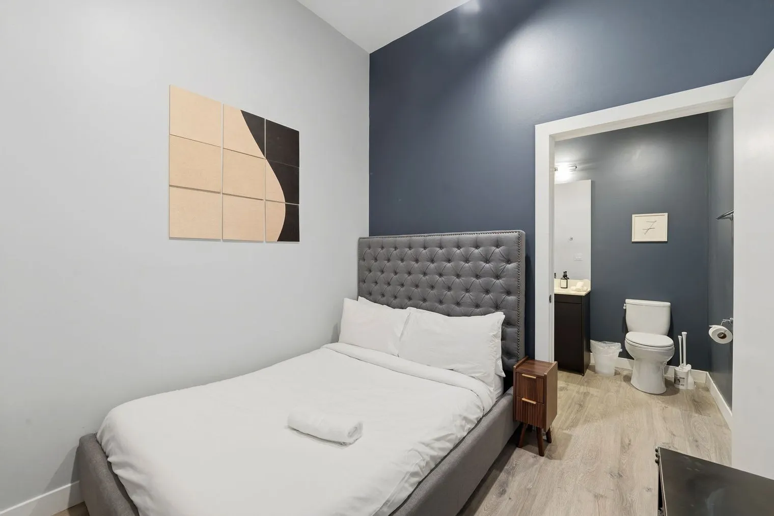 417 S Dearborn St 60605 60605-Building South Dearborn Street-unit#ID1521503P-Chicago-IL