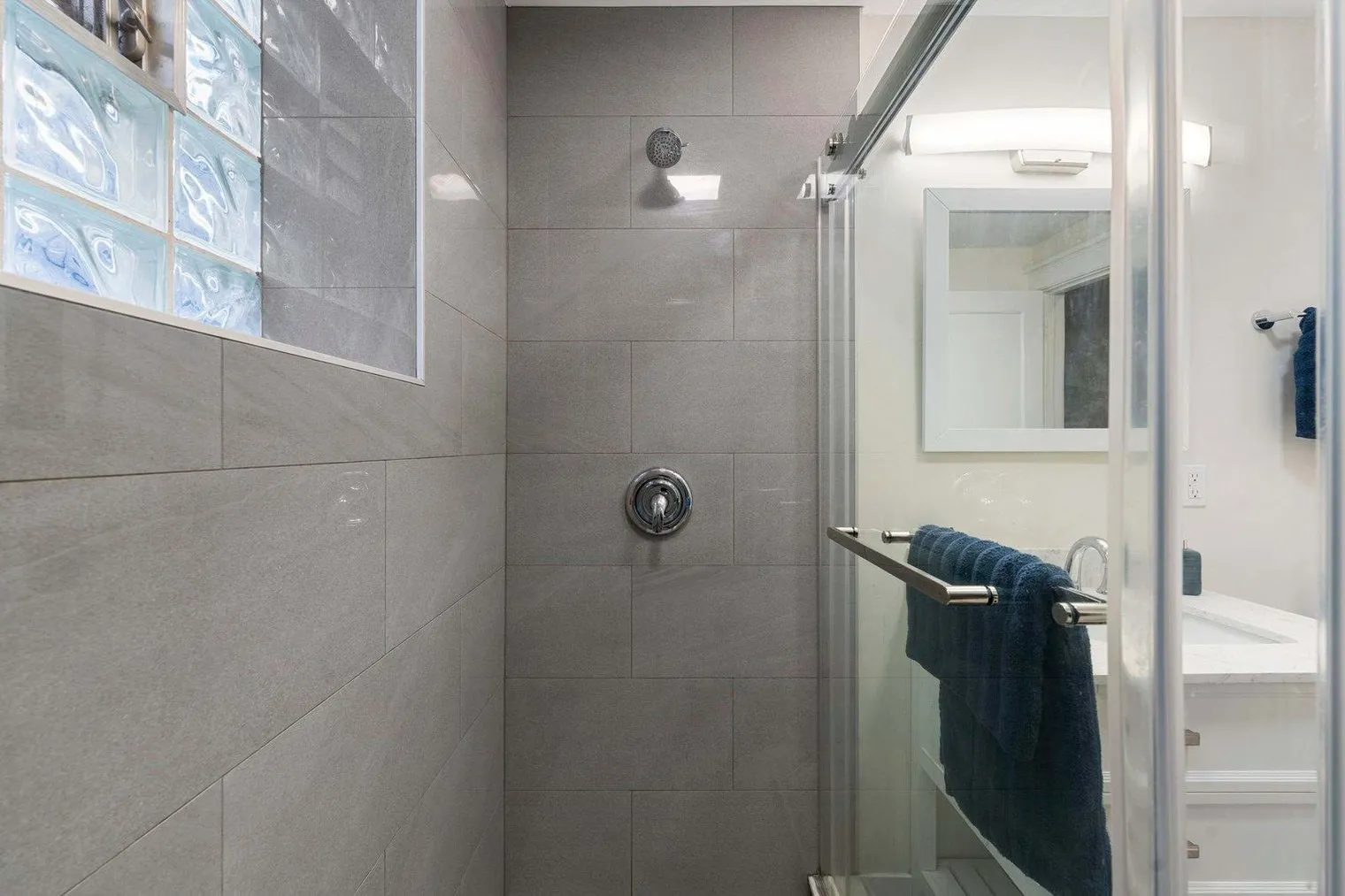 6229 N Wayne Ave   60660 60660-Building North Wayne Avenue-unit#ID1372301P-Chicago-IL