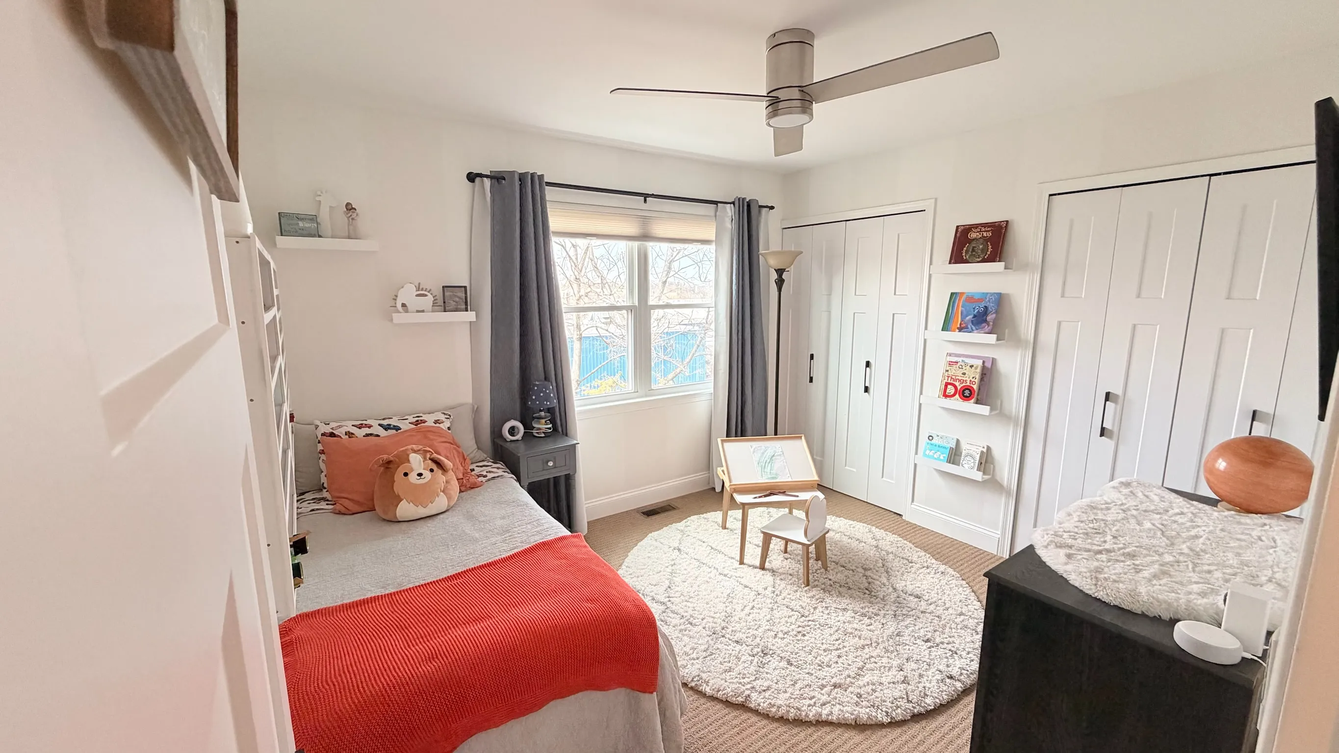 4234 N Kolmar Ave 60641 60641-unit#A-Chicago-IL