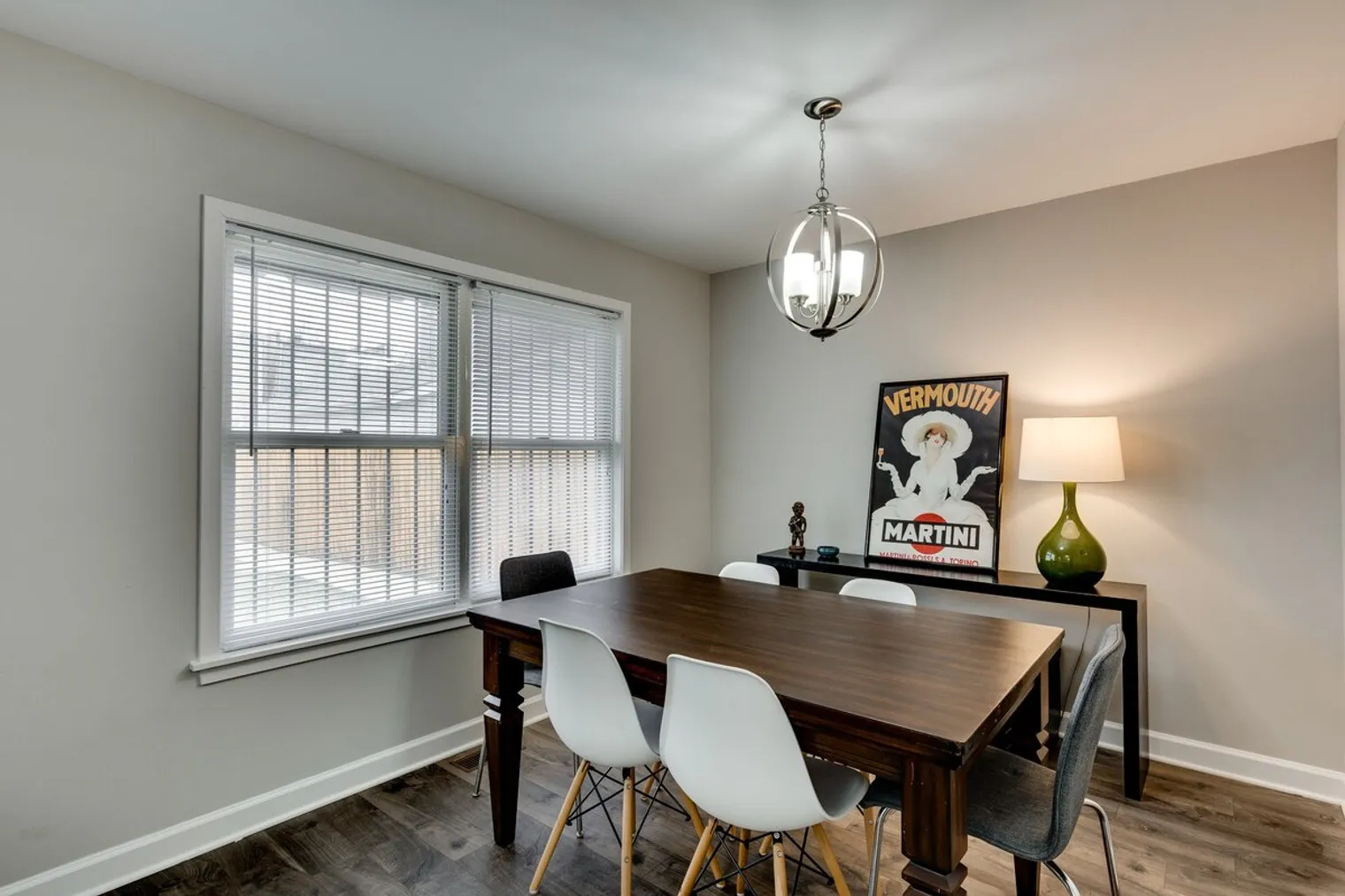 226 S Hoyne Ave   60612 60612-Building South Hoyne Avenue-unit#ID1255624P-Chicago-IL