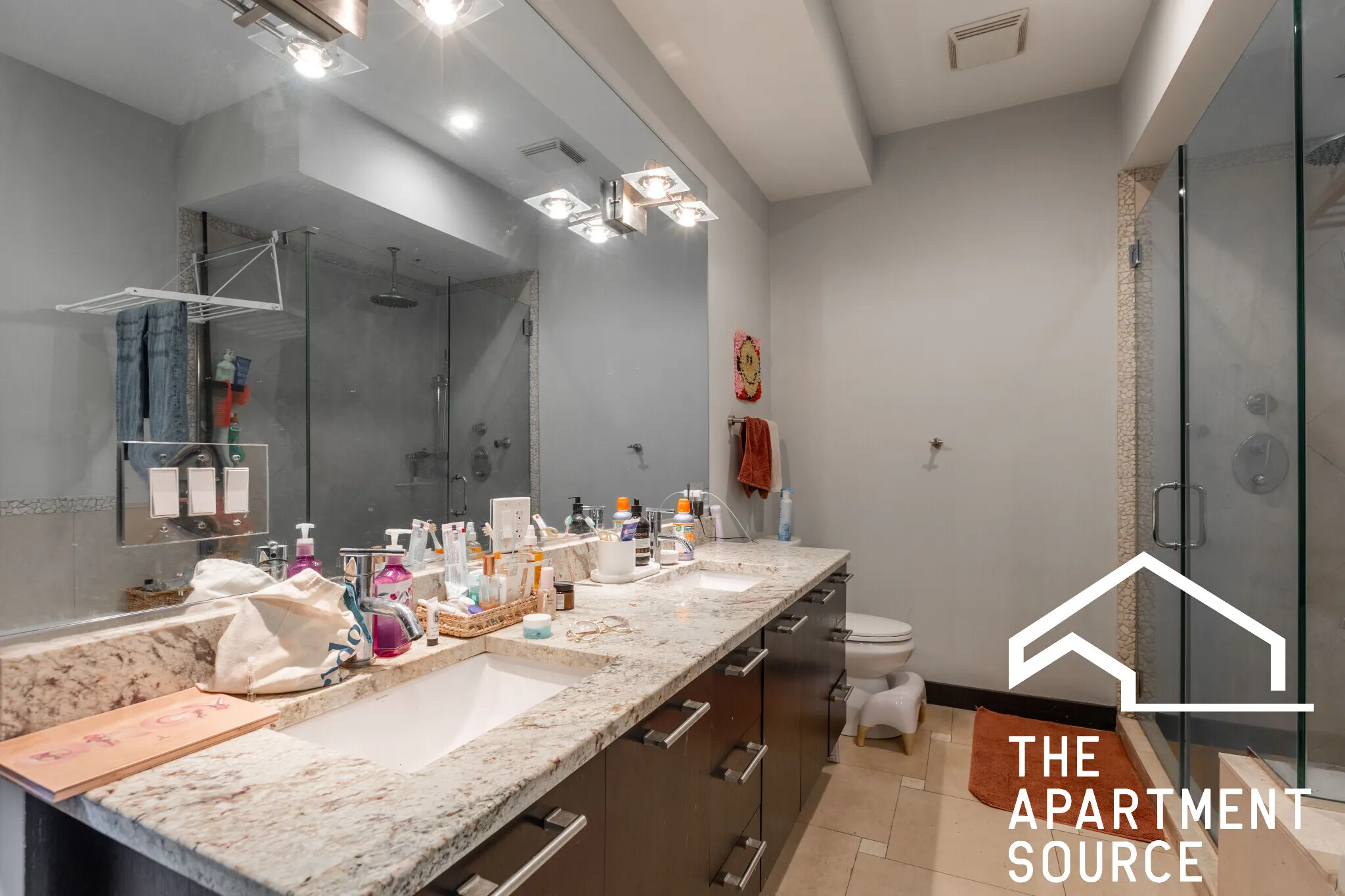 2348 N Lister Ave   60614 60614-unit#205-Chicago-IL