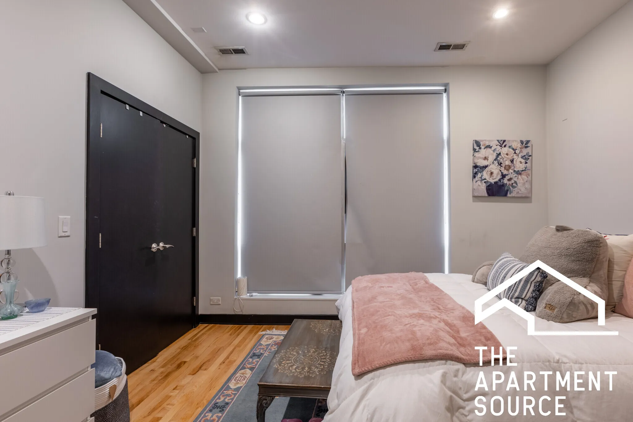 2348 N Lister Ave   60614 60614-unit#205-Chicago-IL