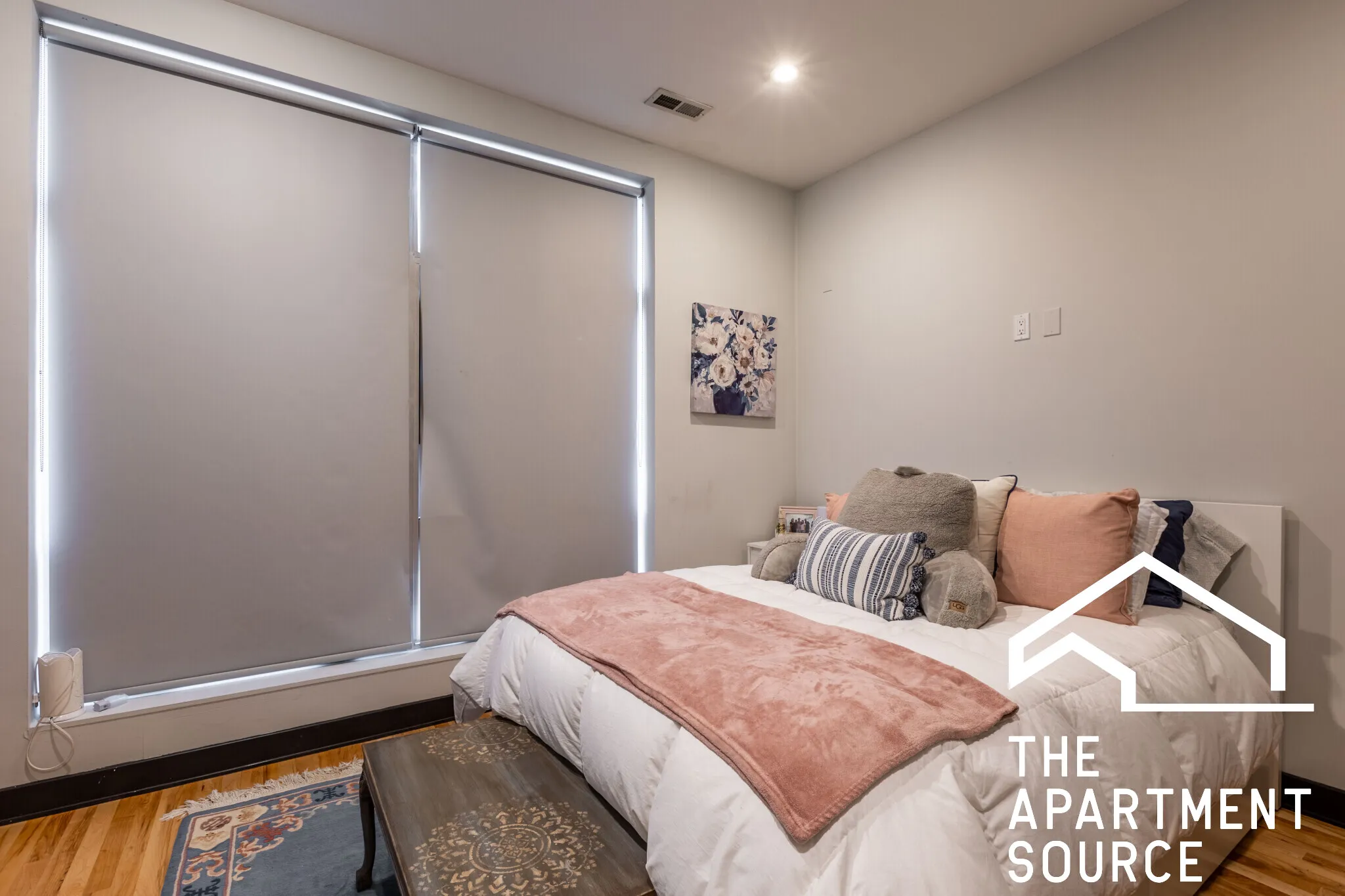 2348 N Lister Ave   60614 60614-unit#205-Chicago-IL