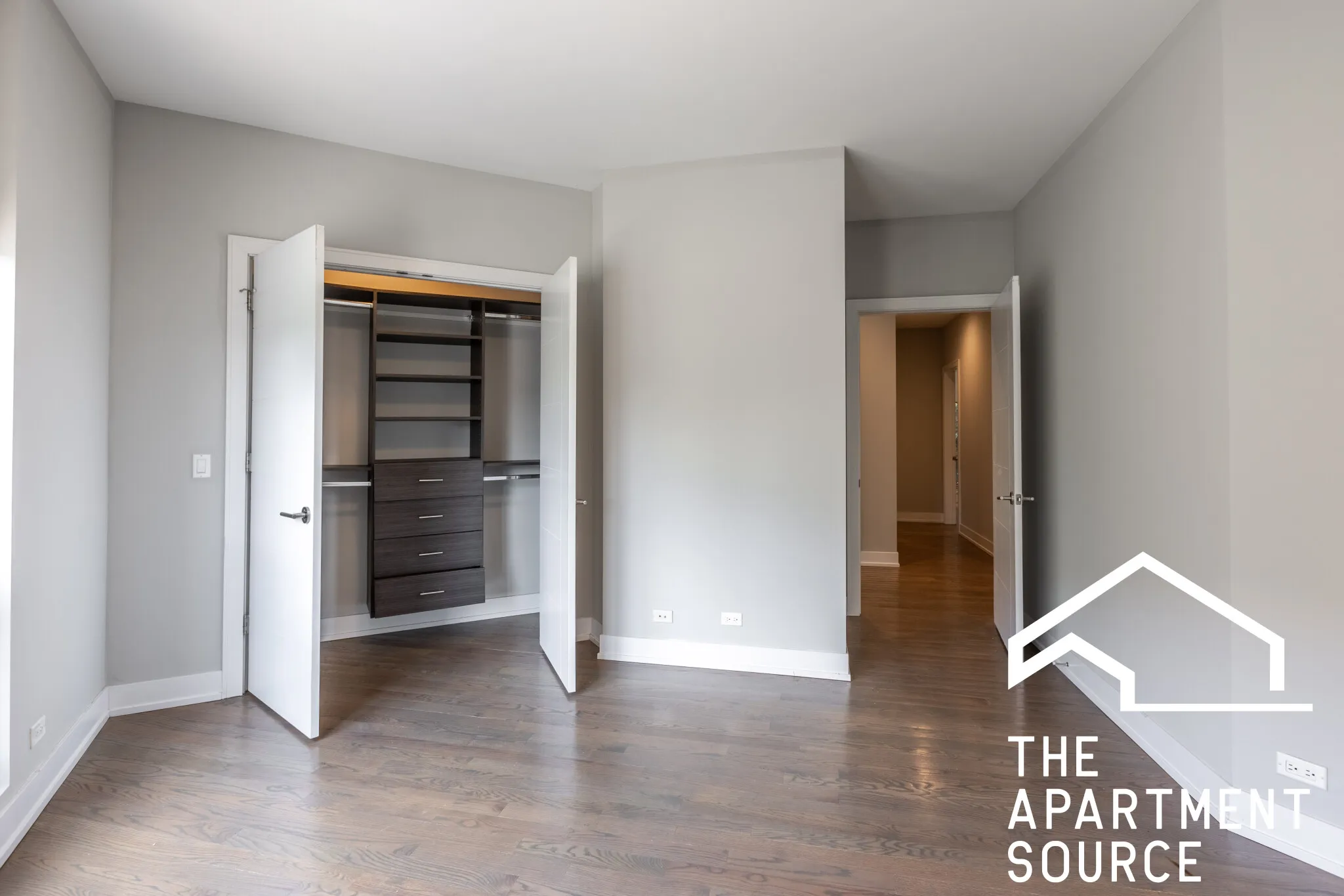 2348 N Lister Ave   60614 60614-unit#310-Chicago-IL