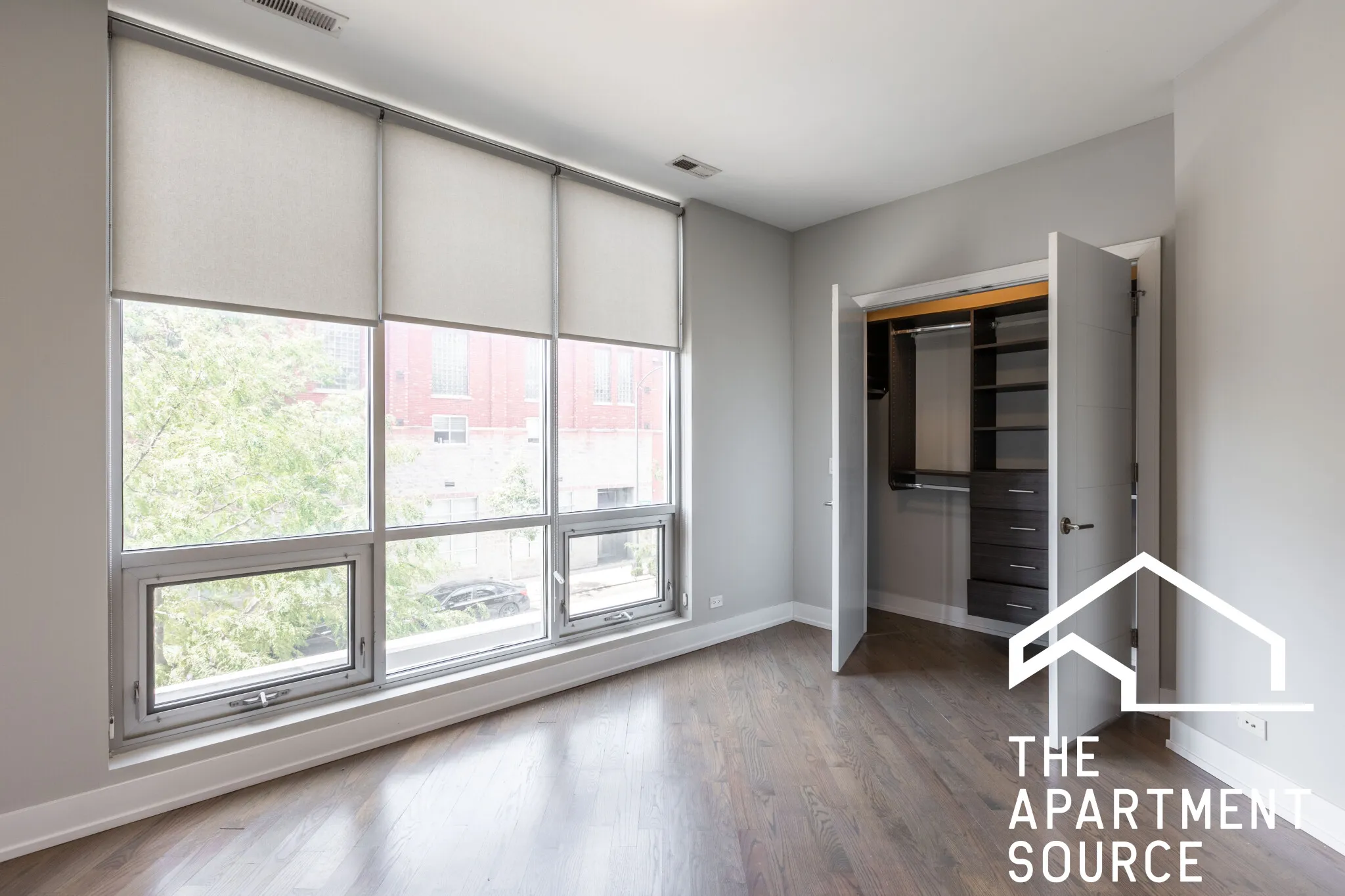 2348 N Lister Ave   60614 60614-unit#310-Chicago-IL