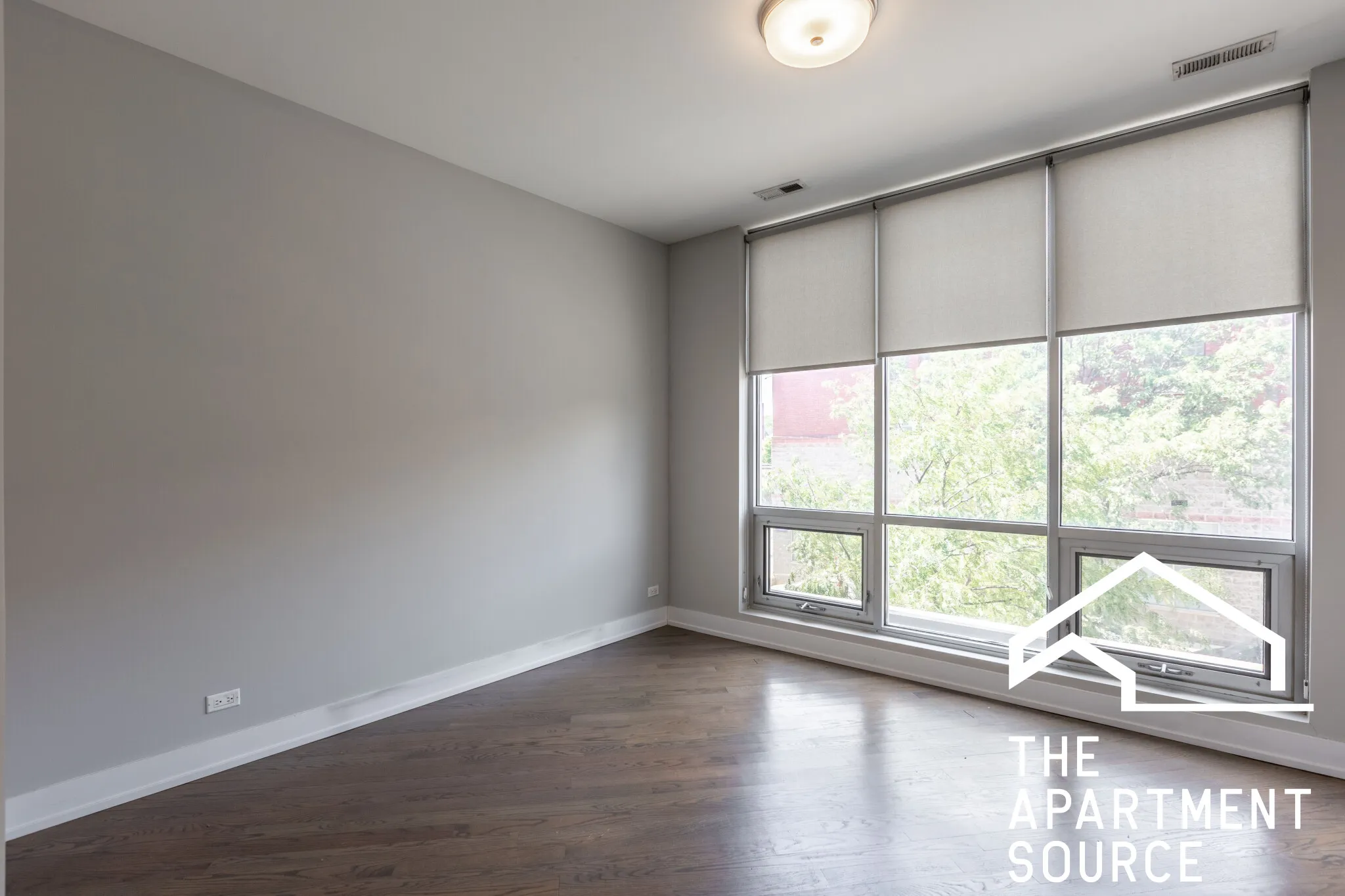 2348 N Lister Ave   60614 60614-unit#310-Chicago-IL