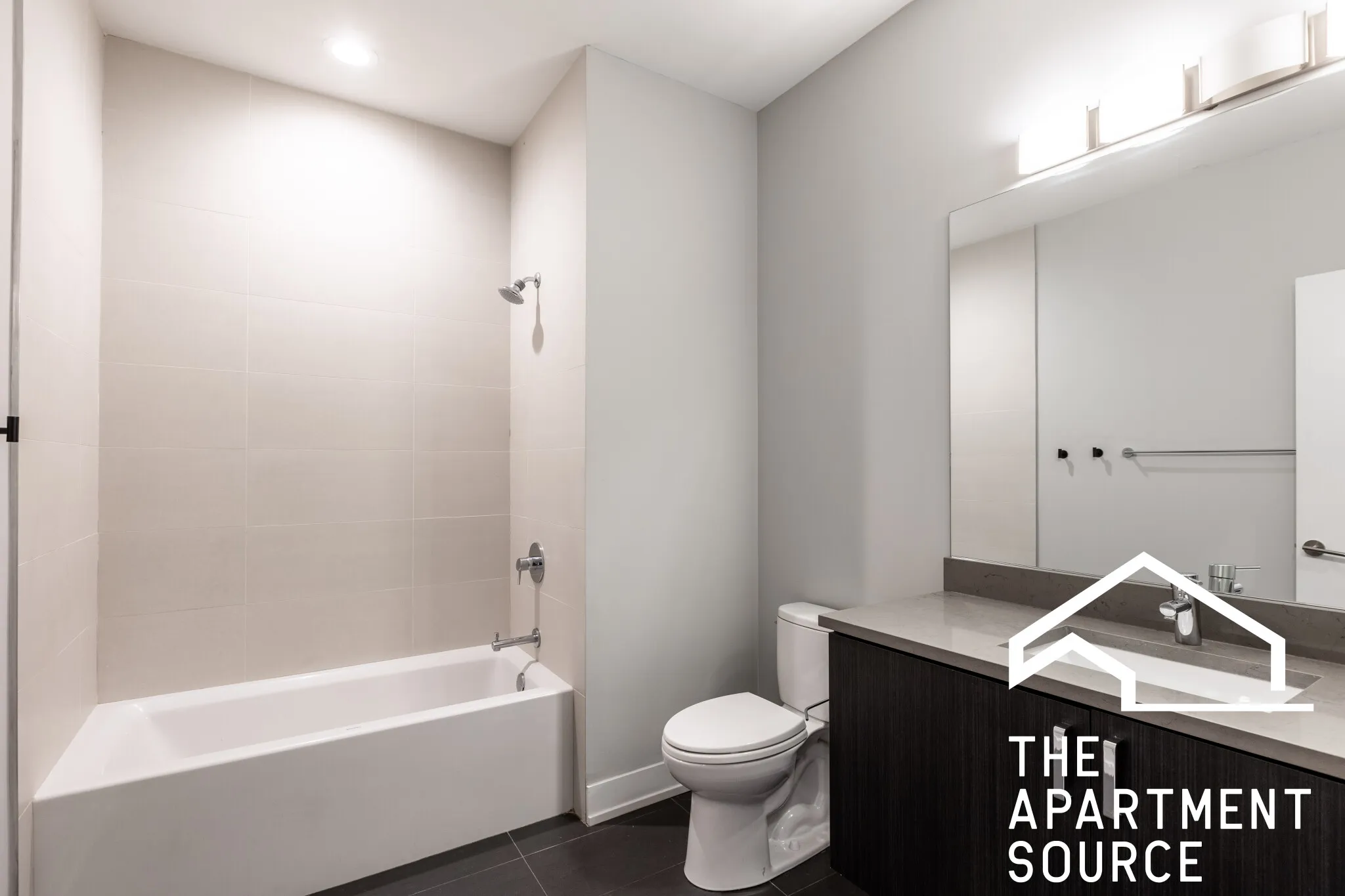 2348 N Lister Ave   60614 60614-unit#310-Chicago-IL