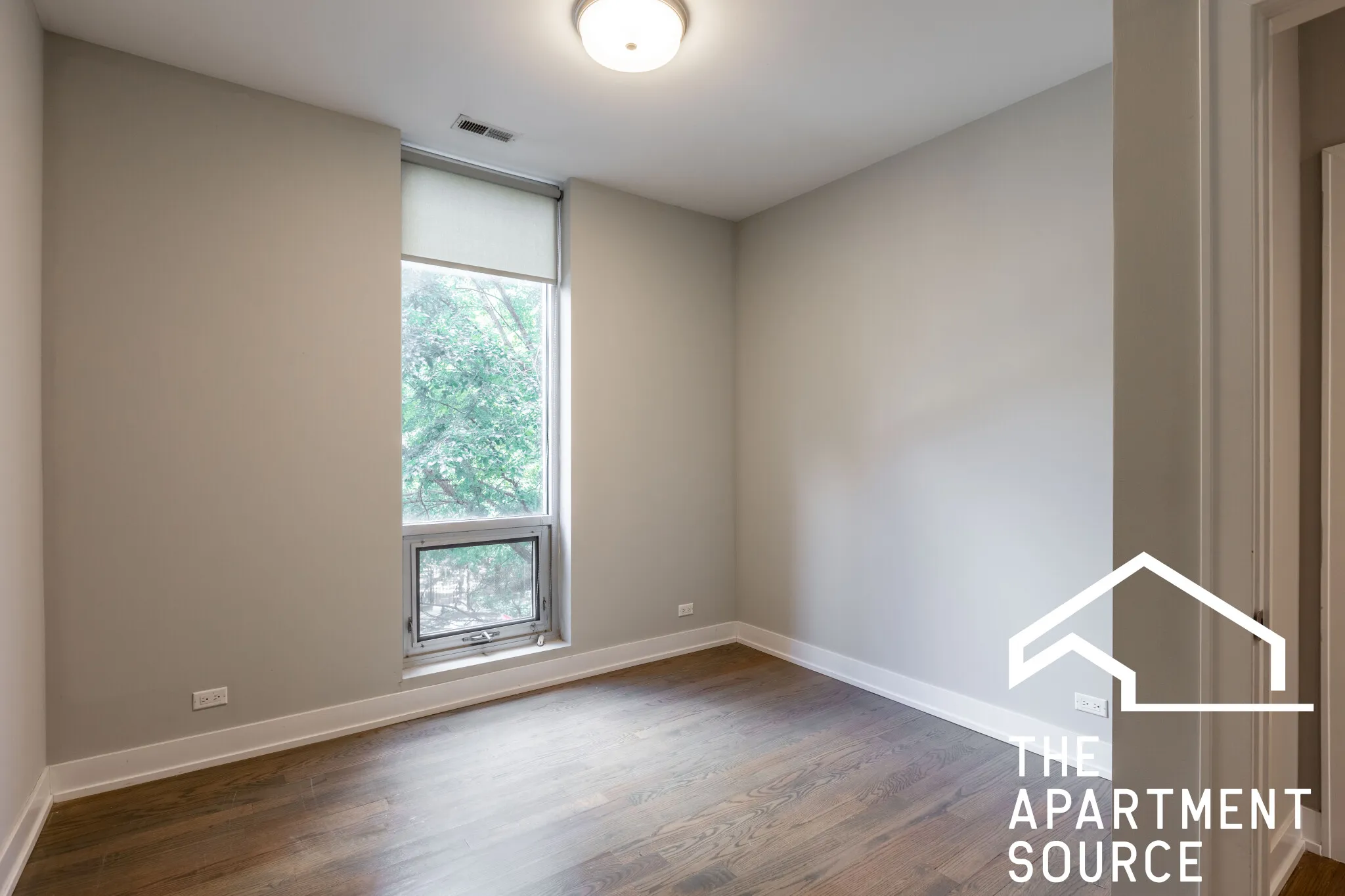 2348 N Lister Ave   60614 60614-unit#310-Chicago-IL