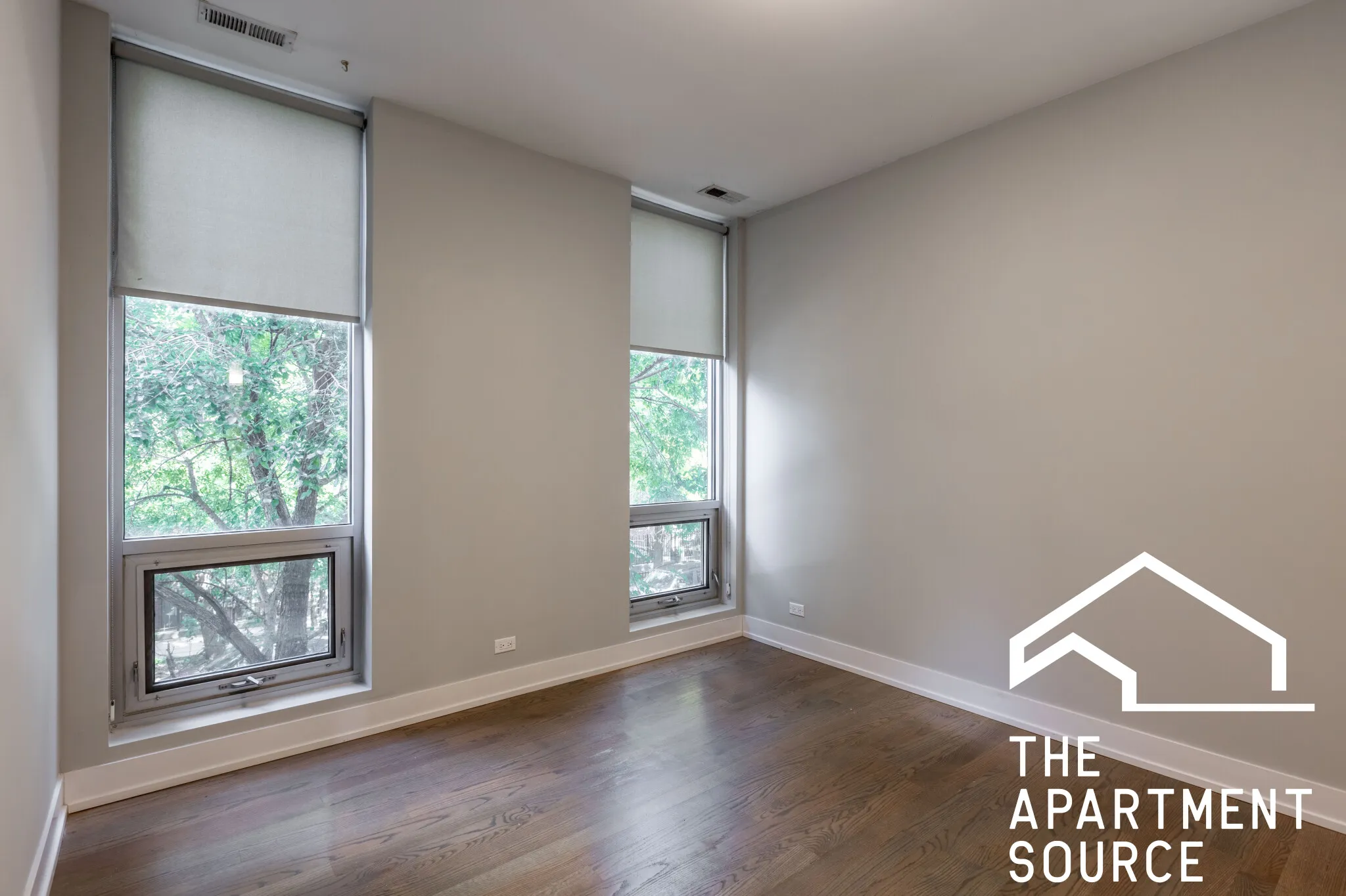 2348 N Lister Ave   60614 60614-unit#310-Chicago-IL
