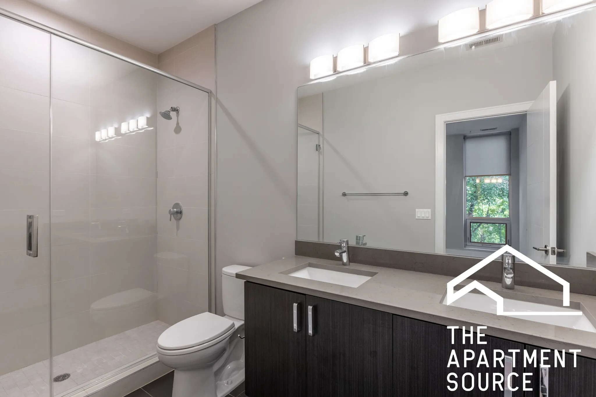2348 N Lister Ave   60614 60614-unit#310-Chicago-IL