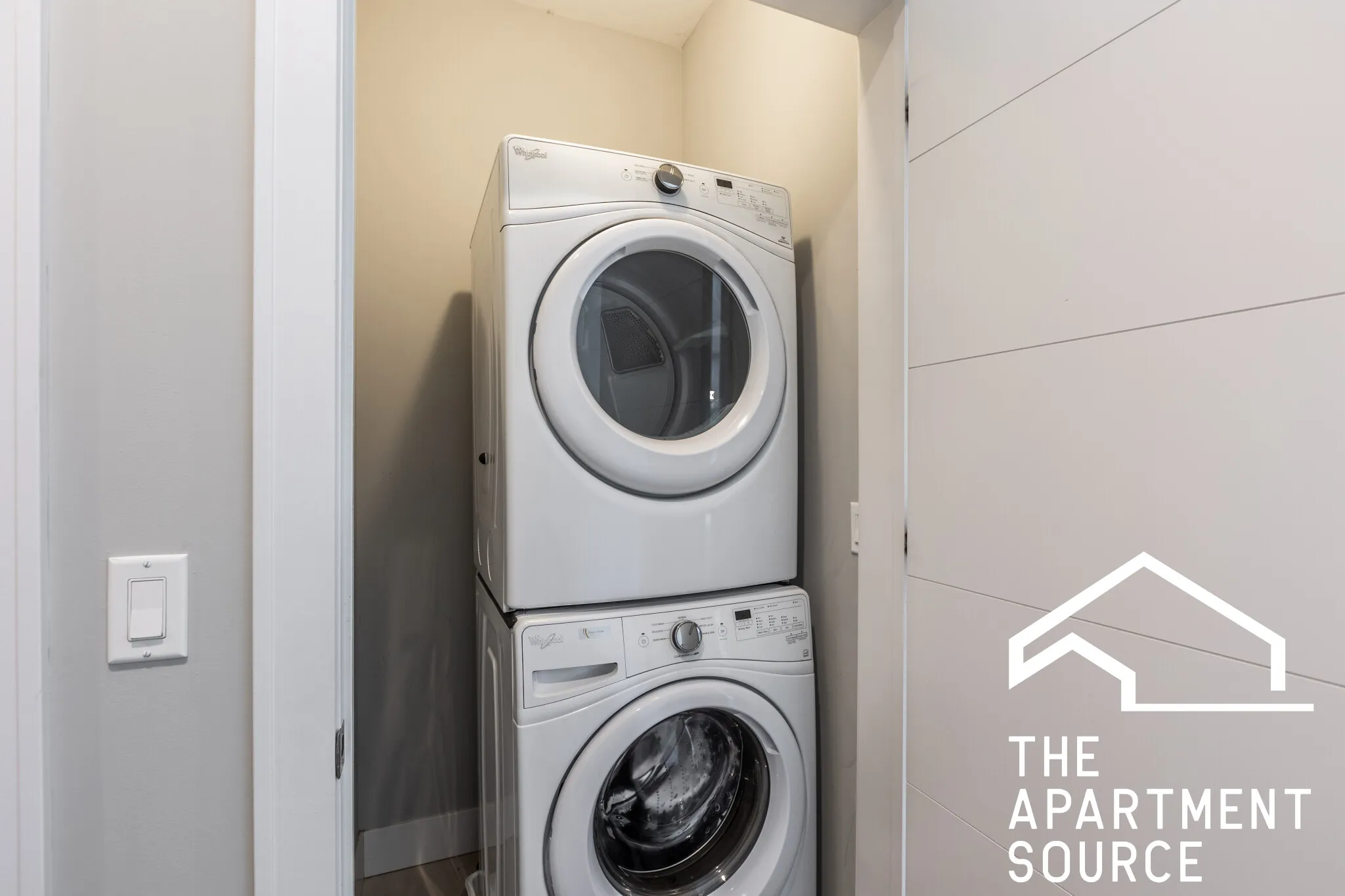 2348 N Lister Ave   60614 60614-unit#310-Chicago-IL