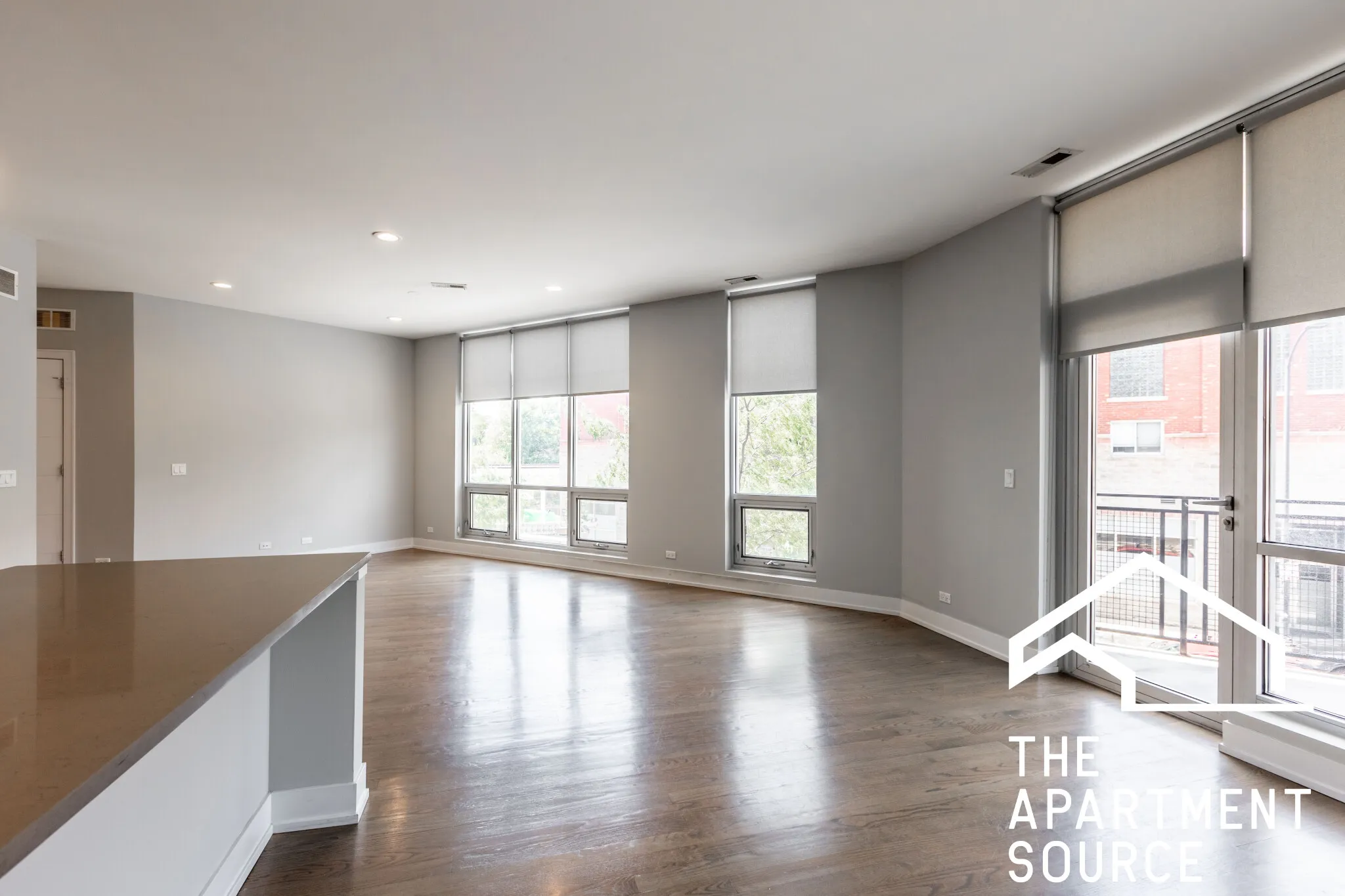 2348 N Lister Ave   60614 60614-unit#310-Chicago-IL