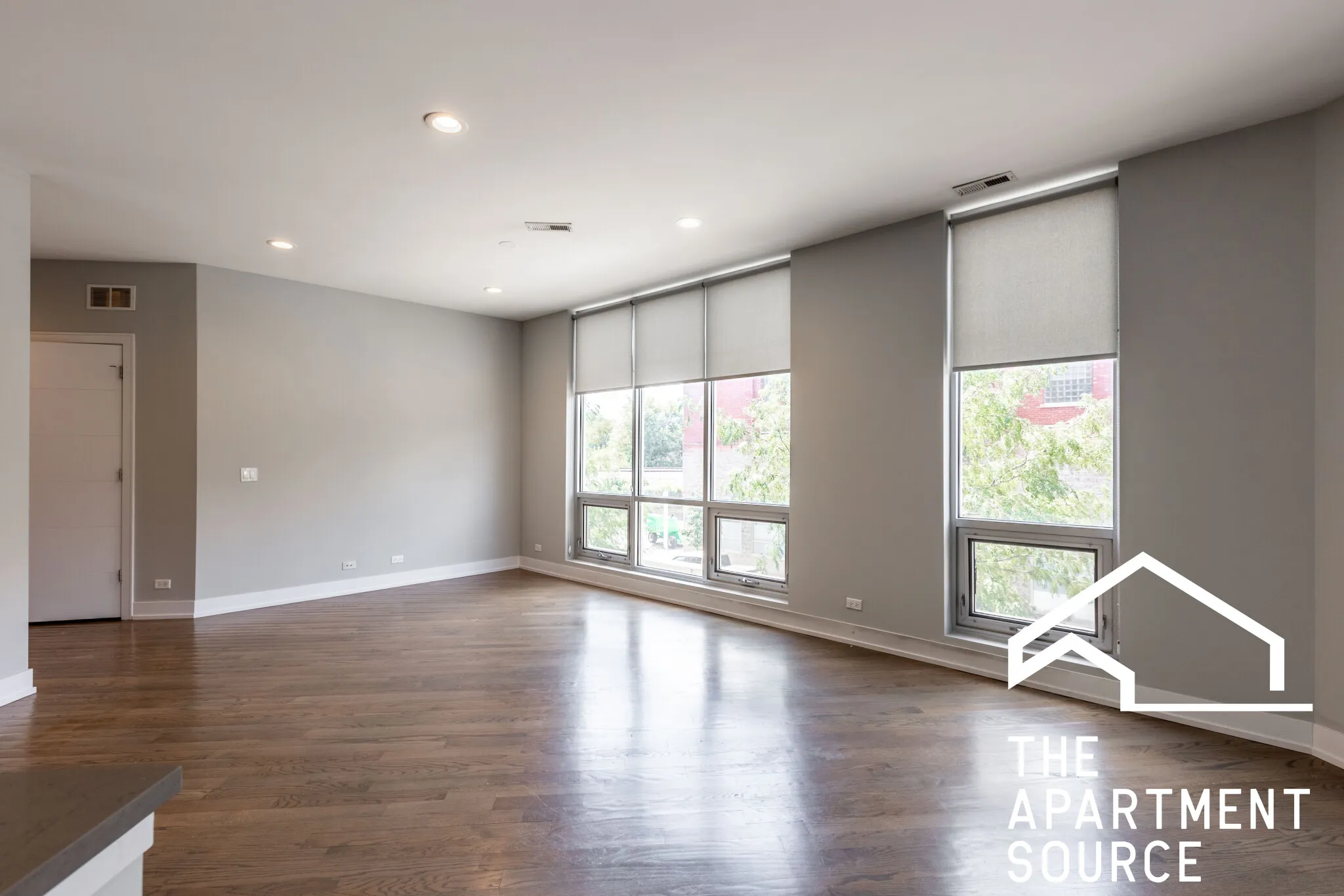 2348 N Lister Ave   60614 60614-unit#310-Chicago-IL