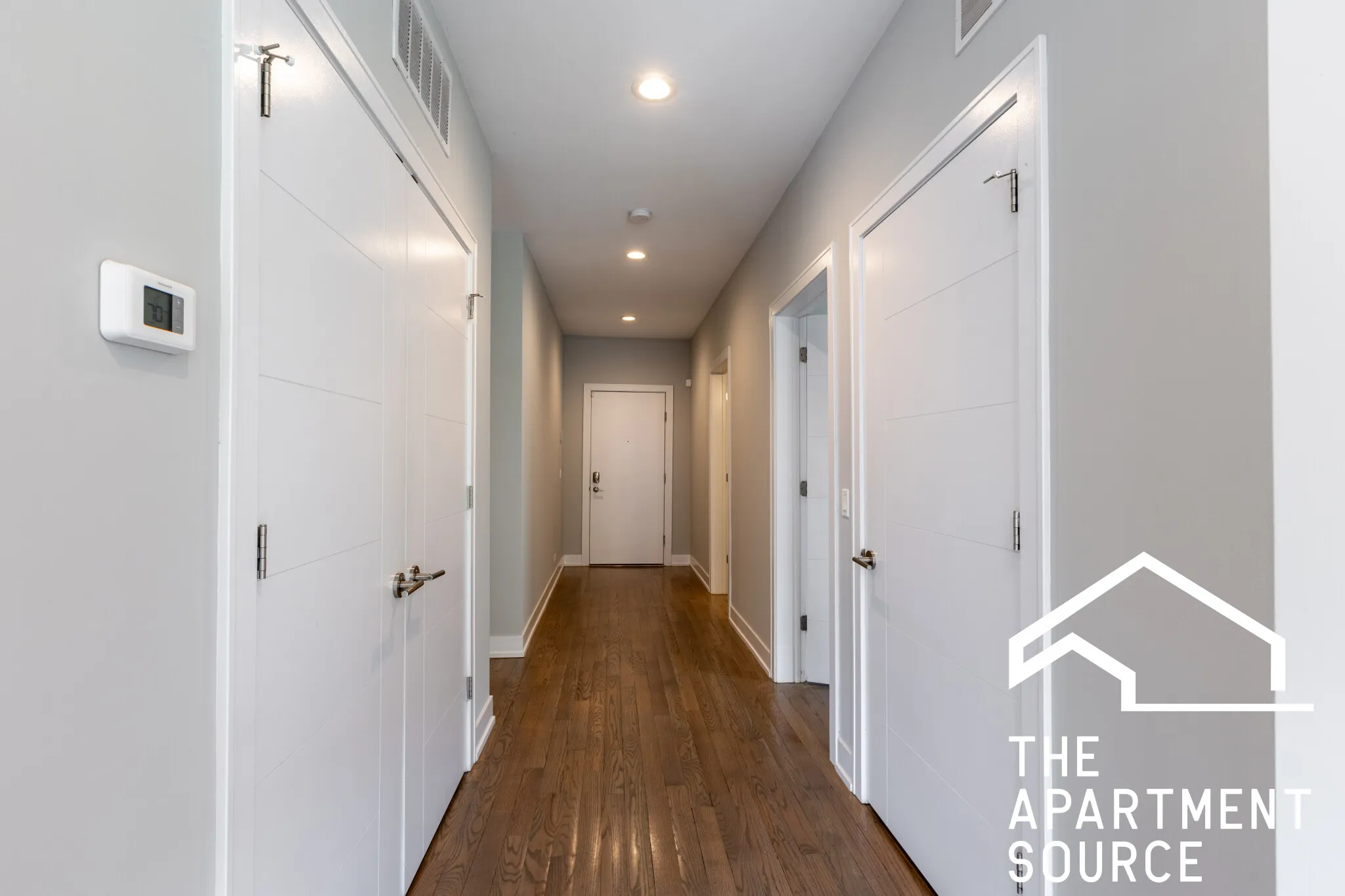2348 N Lister Ave   60614 60614-unit#310-Chicago-IL