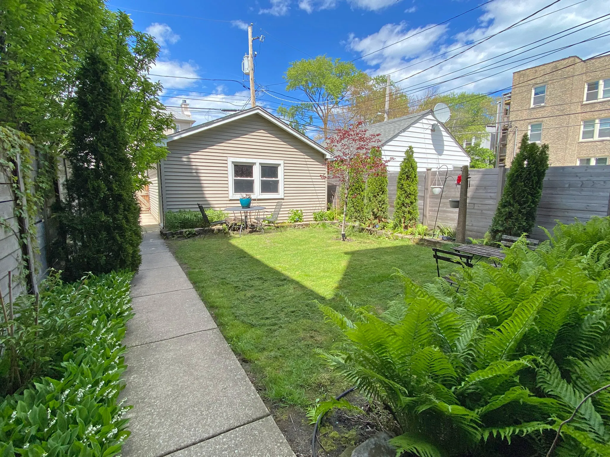 1718 W Summerdale Ave 60640 60640-unit#2-Chicago-IL