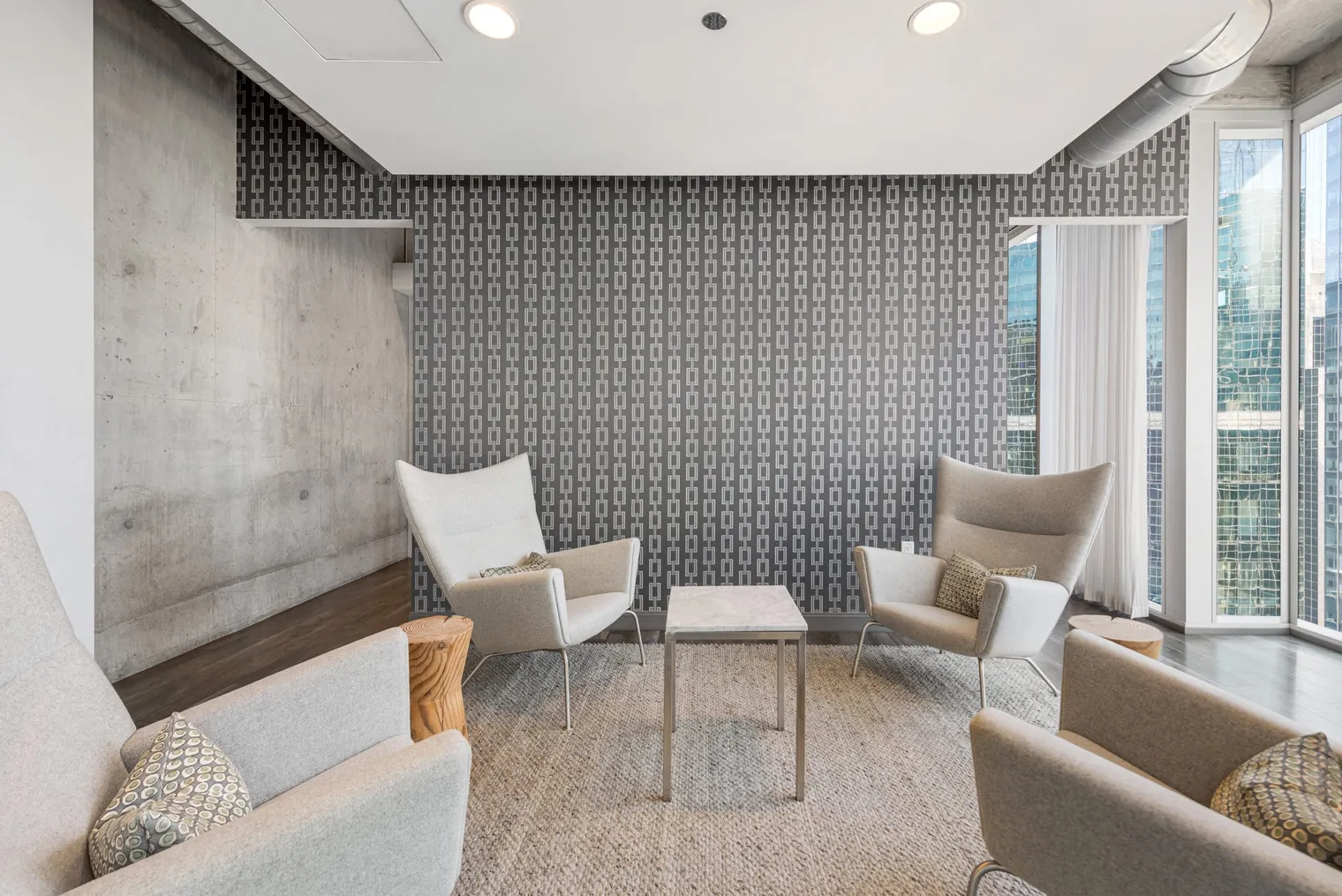 215 W Lake St 60606 60606-Building West Lake Street-unit#ID1029635P-Chicago-IL