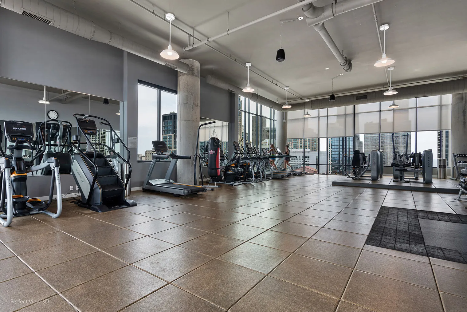 1080 W Addison St   60613 60613-Building North Clark Street-unit#ID1029589P-Chicago-IL