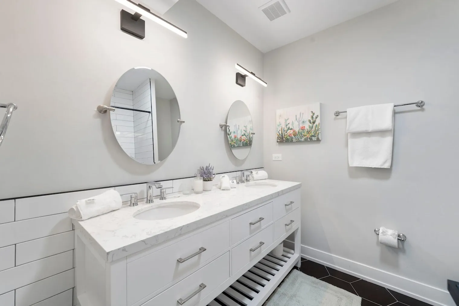 1900 W 17th St   60608 60608-Building West 17th Street-unit#ID1244928P-Chicago-IL