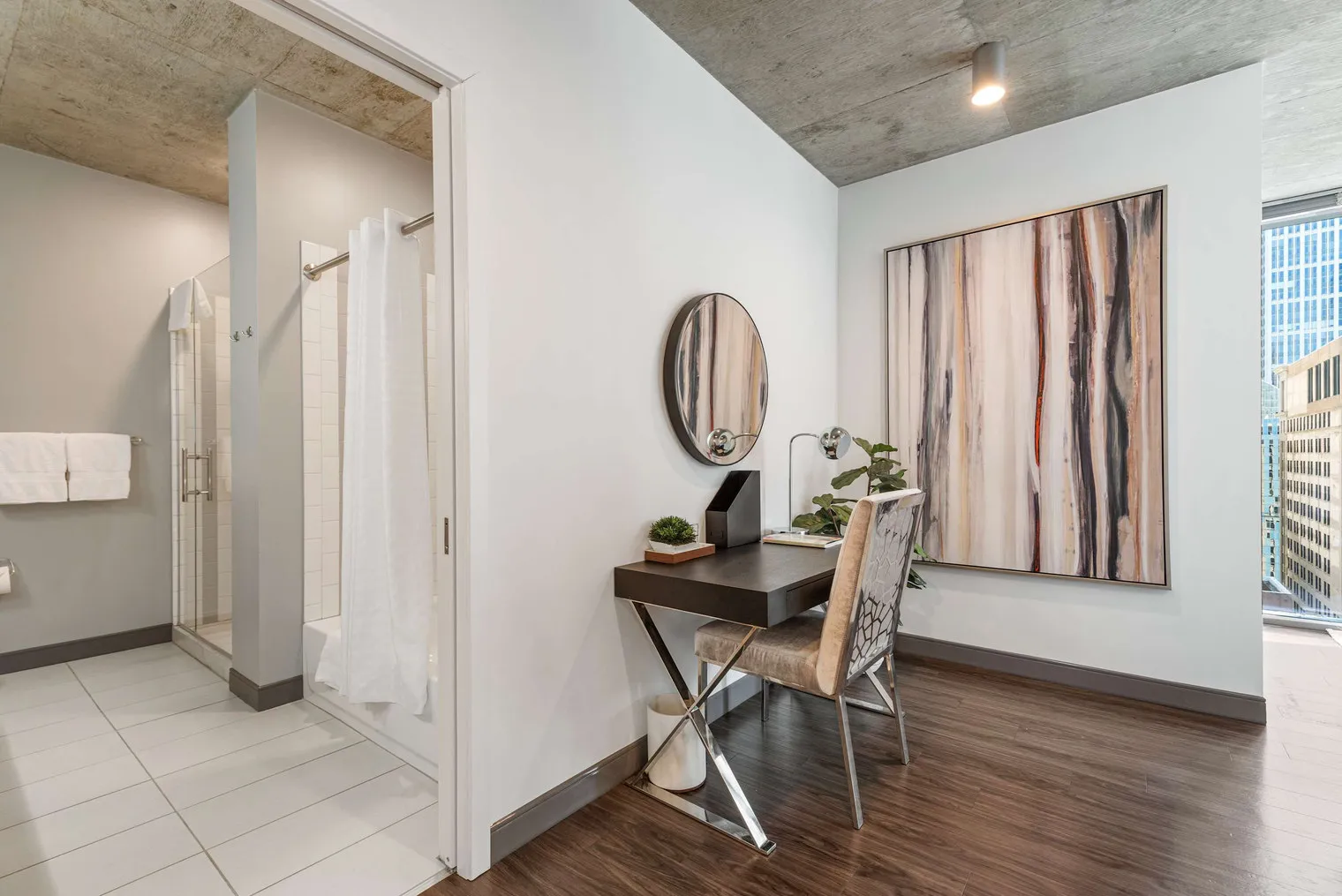 215 W Lake St   60606 60606-Building West Lake Street-unit#ID1029613P-Chicago-IL