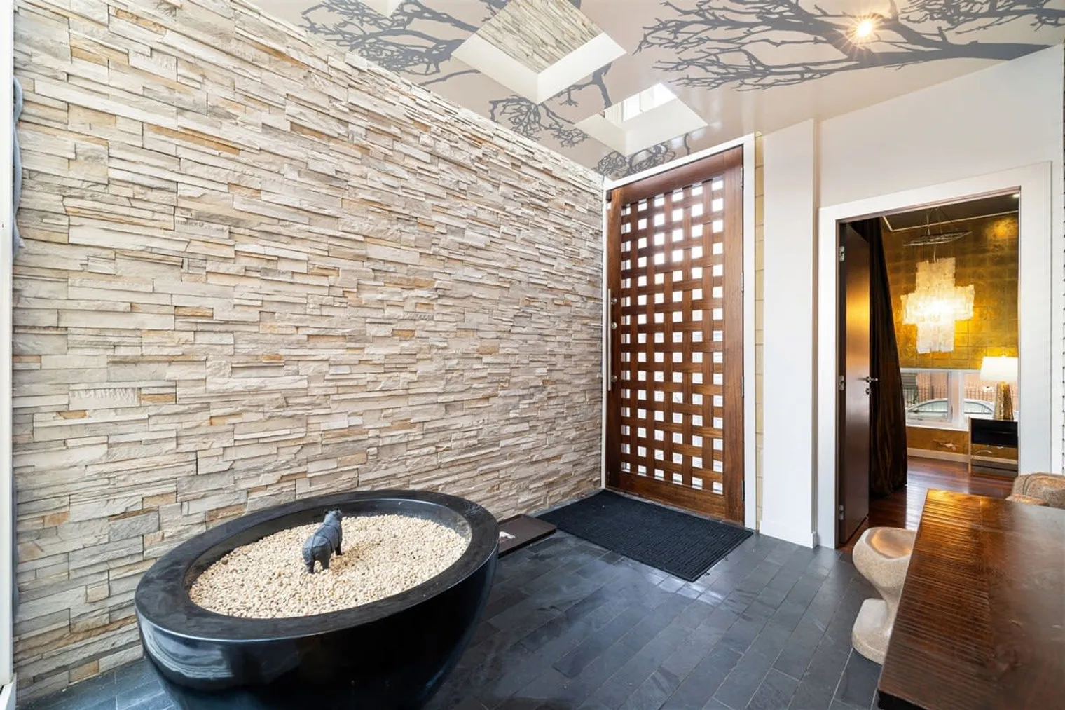 1856 N Fairfield Ave   60647 60647-Building North Fairfield Avenue-unit#ID1244918P-Chicago-IL