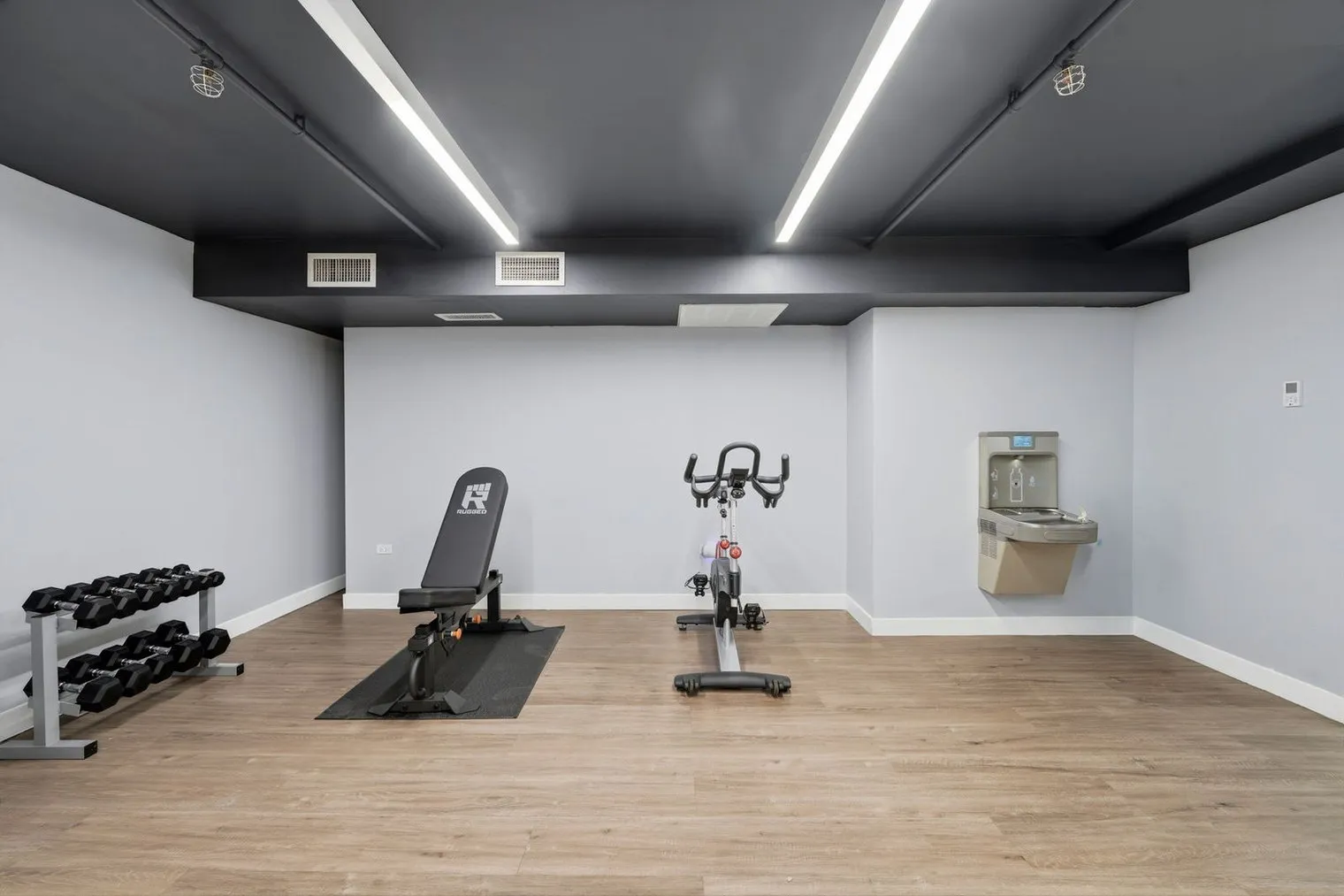 417 S Dearborn St 60605 60605-Building South Dearborn Street-unit#ID1521518P-Chicago-IL