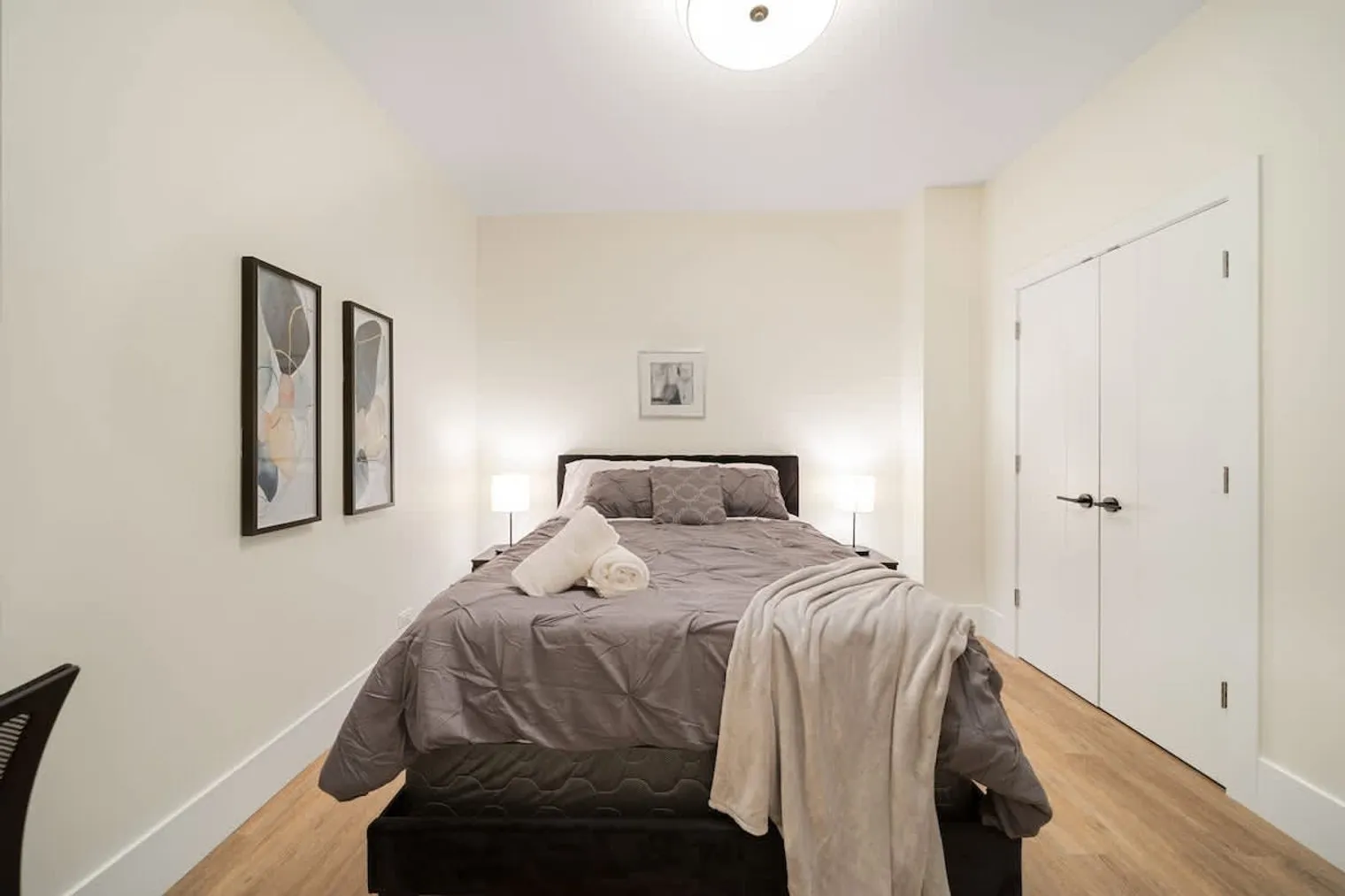 2110 W Washington Blvd   60612 60612-Building West Washington Boulevard-unit#ID1261733P-Chicago-IL
