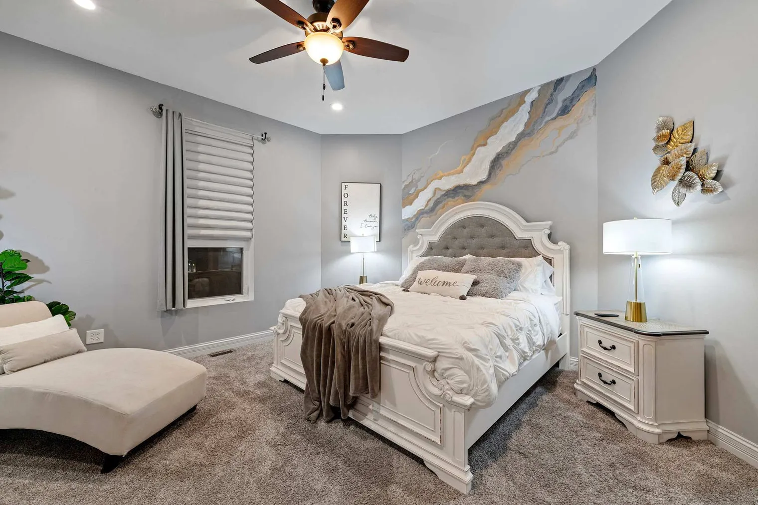 2130 W Washington Blvd   60612 60612-Building West Washington Boulevard-unit#ID1244927P-Chicago-IL