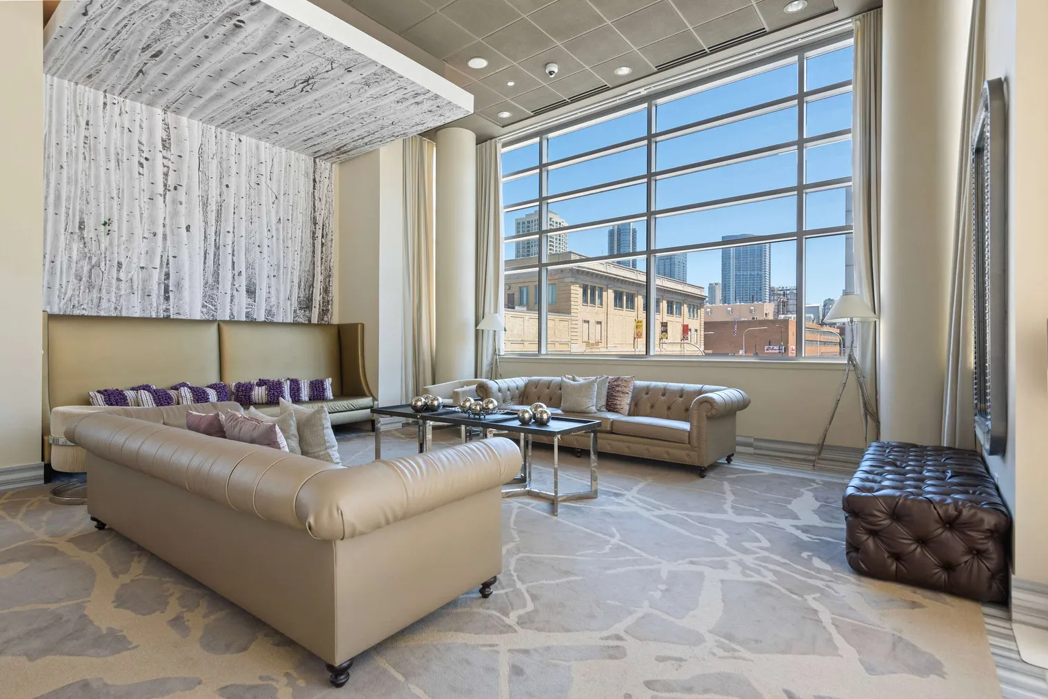 365 N Halsted St   60661 60661-Building West Kinzie Street-unit#ID1029611P-Chicago-IL